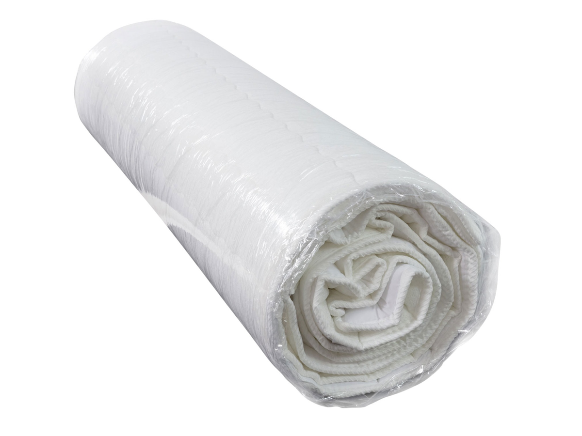 Continental bed Stonecrest 108 (Taro 11)
