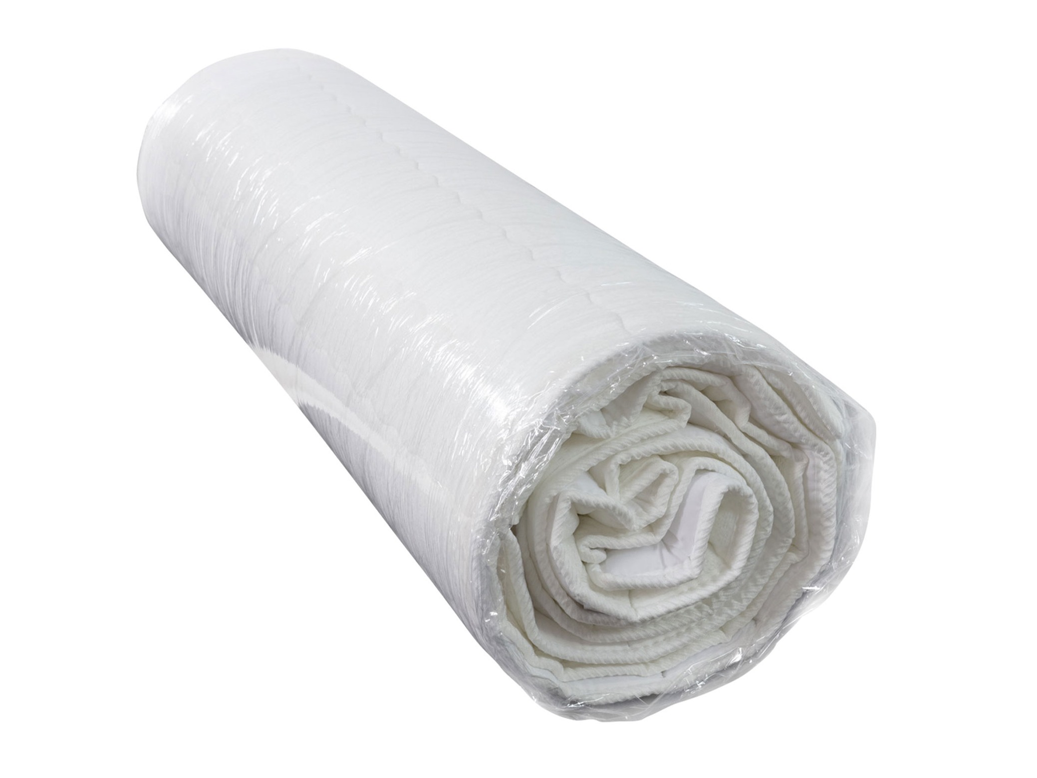 Continental bed Stonecrest 108 (Taro 33)