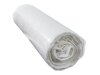 Continental bed Stonecrest 108 (Taro 98)