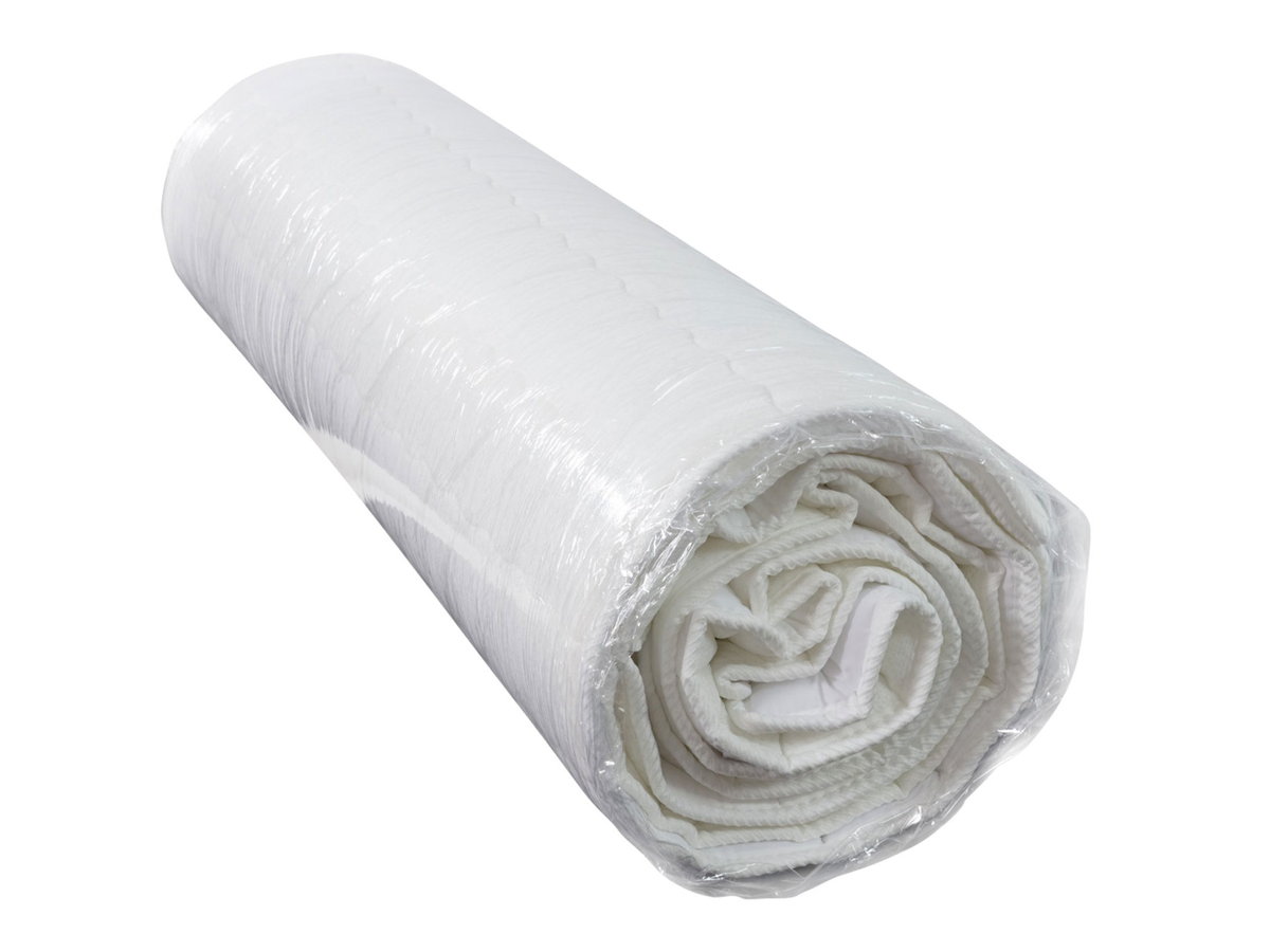 Continental bed Stonecrest 108 (Taro 98)