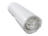 Continental bed Stonecrest 109 (Taro 01)
