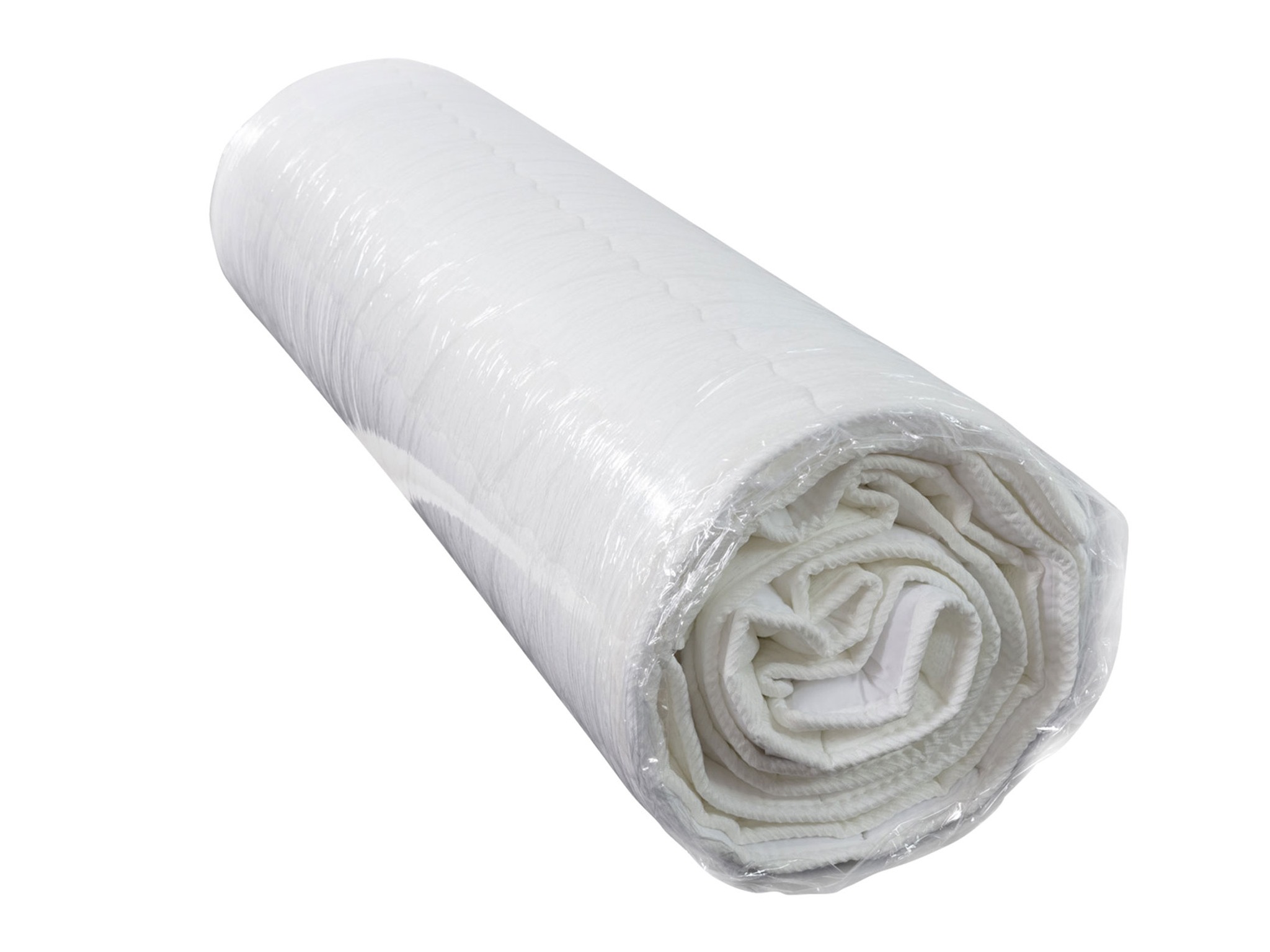 Continental bed Stonecrest 109 (Taro 05)