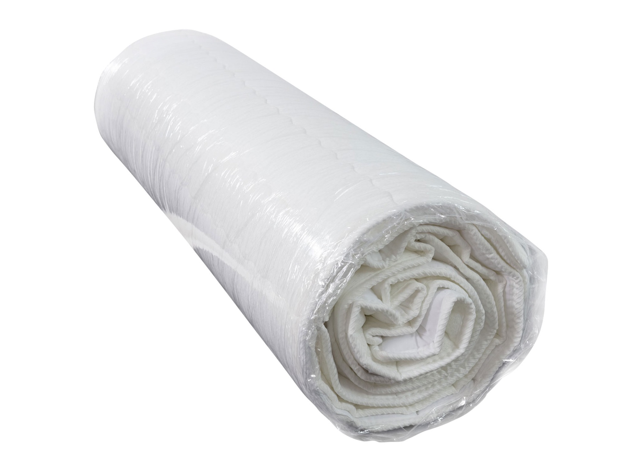 Continental bed Stonecrest 109 (Taro 11)