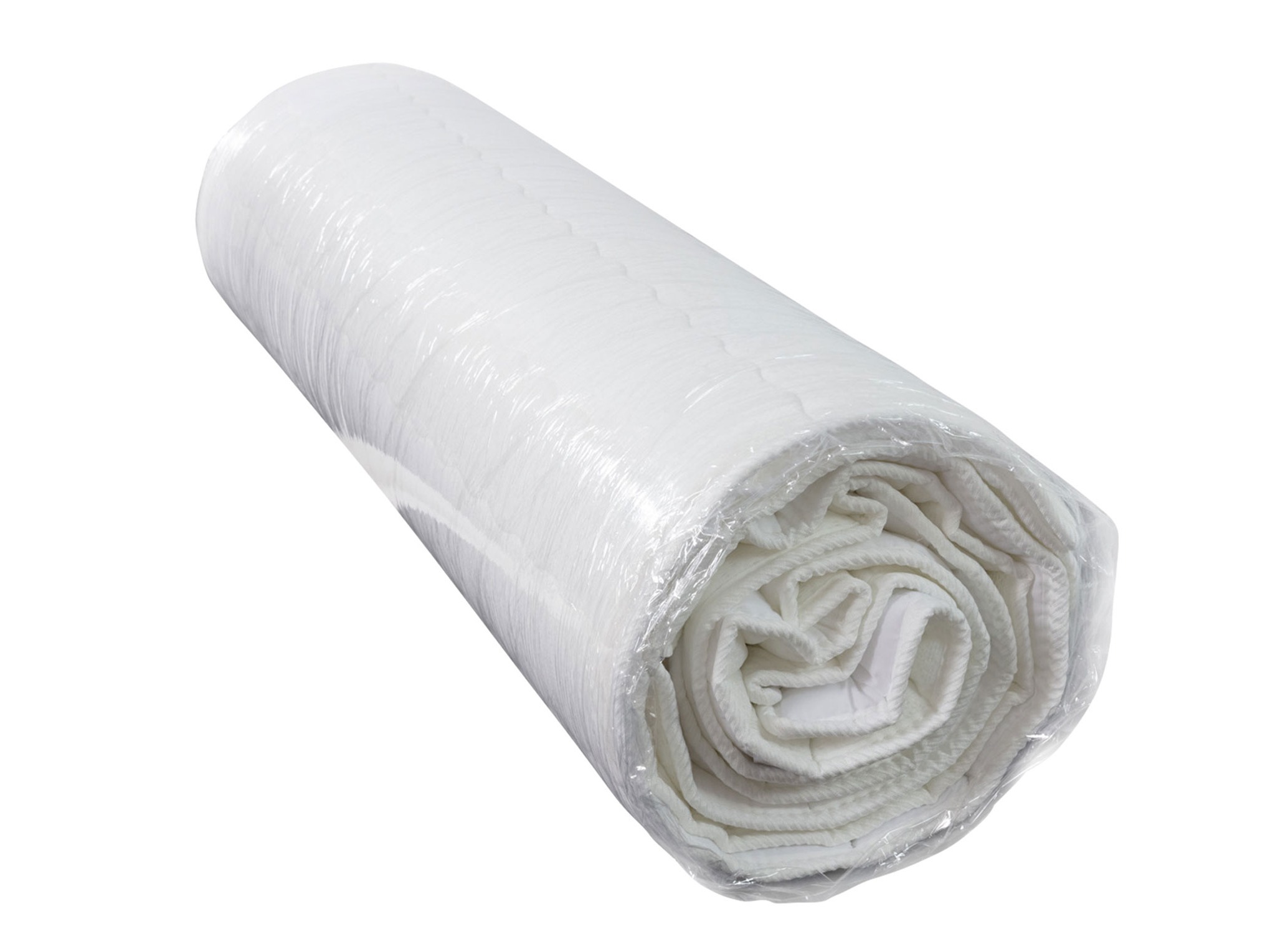 Continental bed Stonecrest 109 (Taro 11)