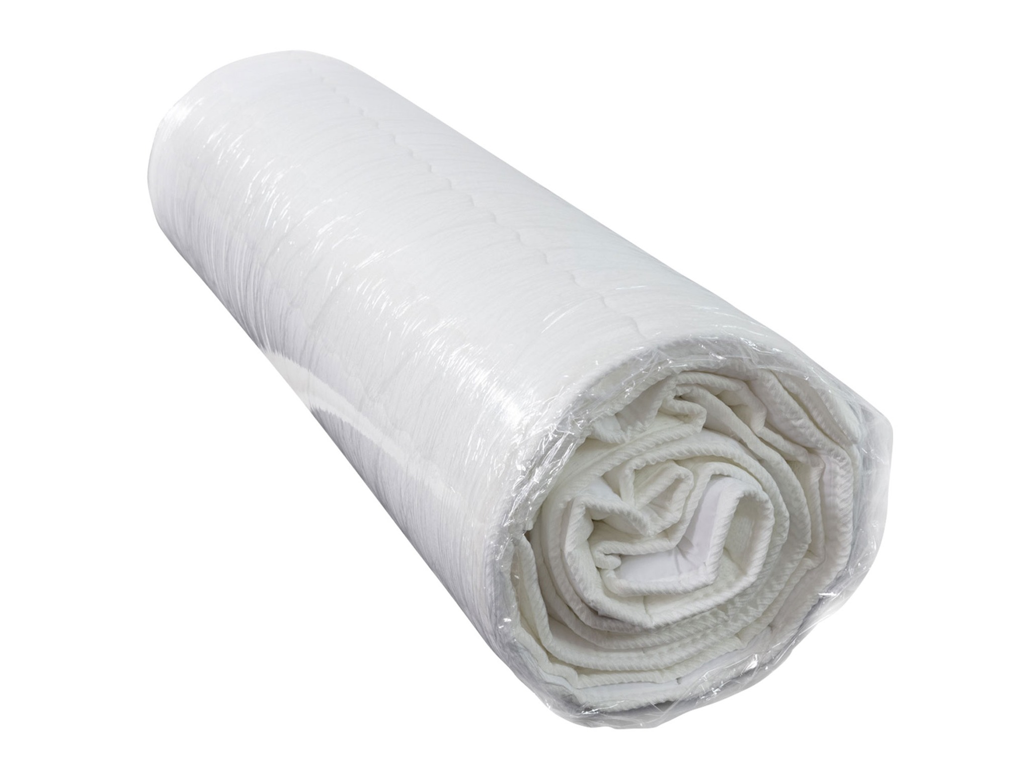 Continental bed Stonecrest 109 (Taro 33)