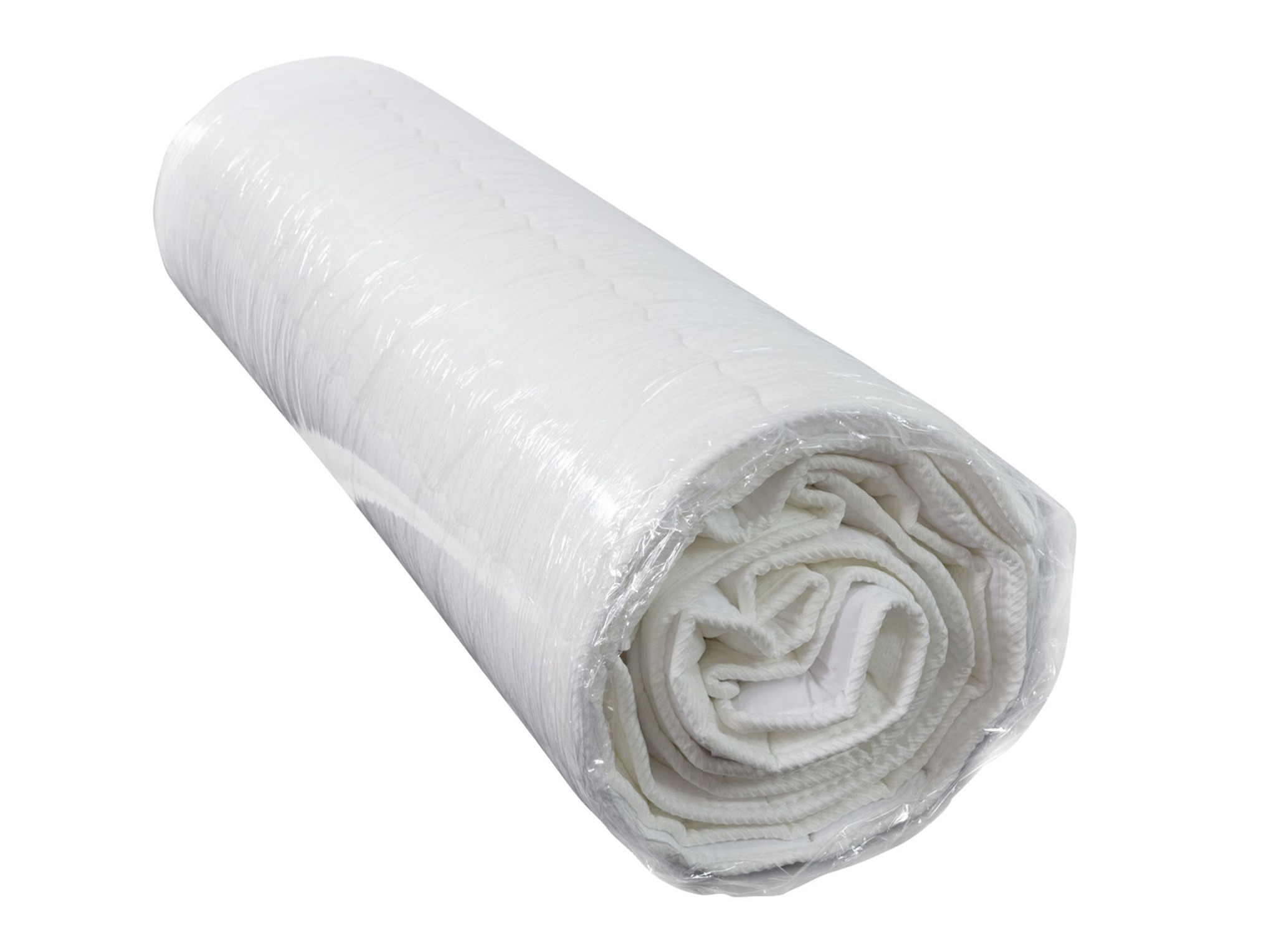 Continental bed Stonecrest 110 (Wave 02)