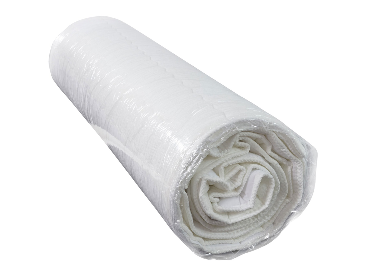 Continental bed Stonecrest 110 (Wave 05)