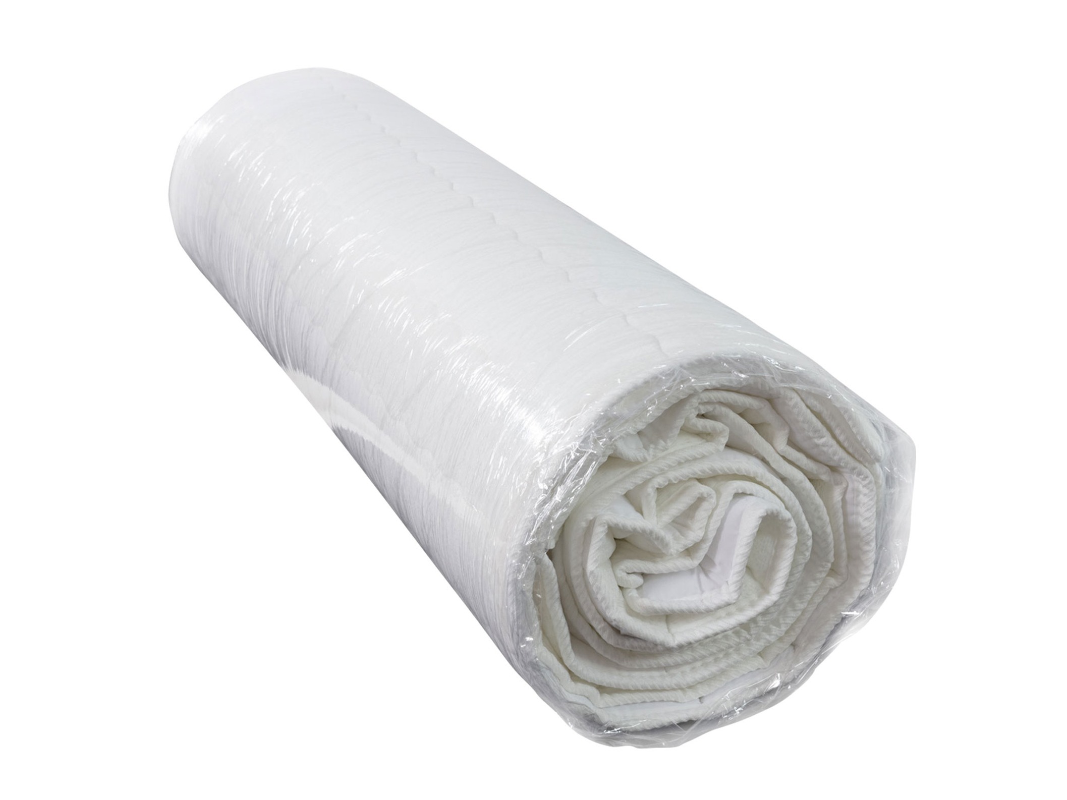 Continental bed Stonecrest 110 (Wave 05)