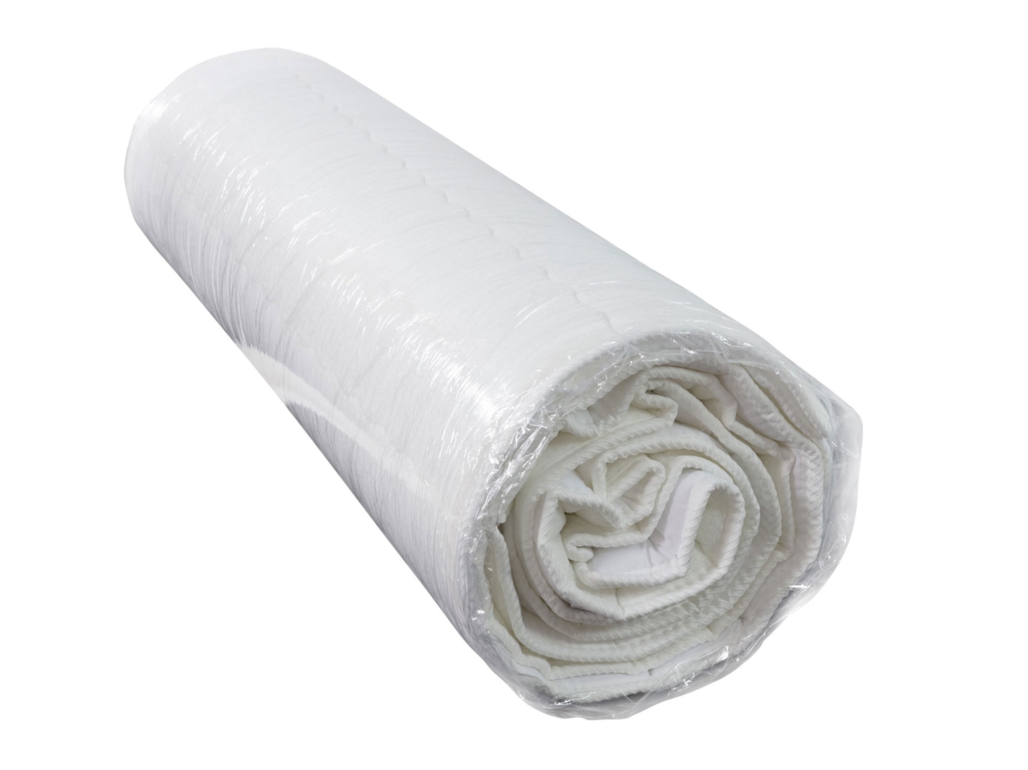 Continental bed Stonecrest 110 (Wave 09)