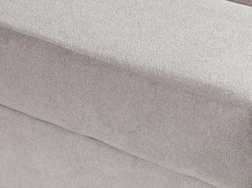 Corner sofa Calexico 102