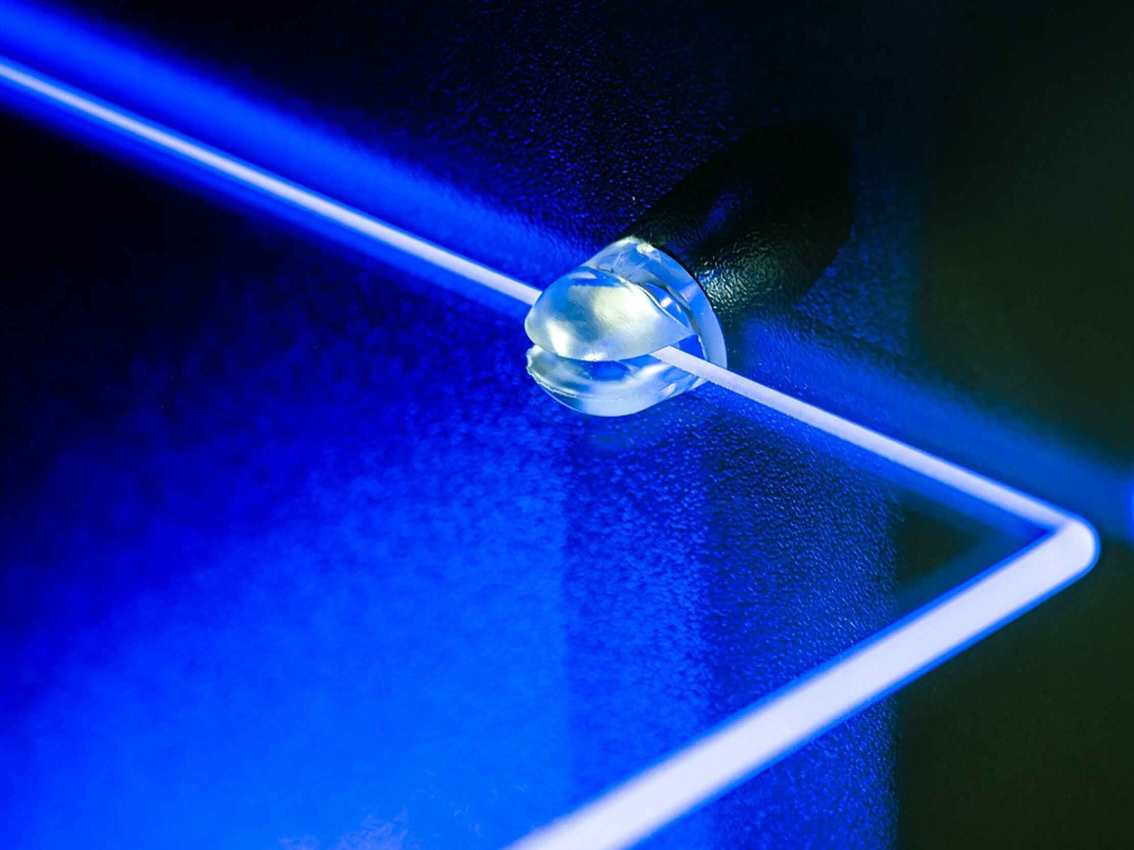 Living room set Agnas