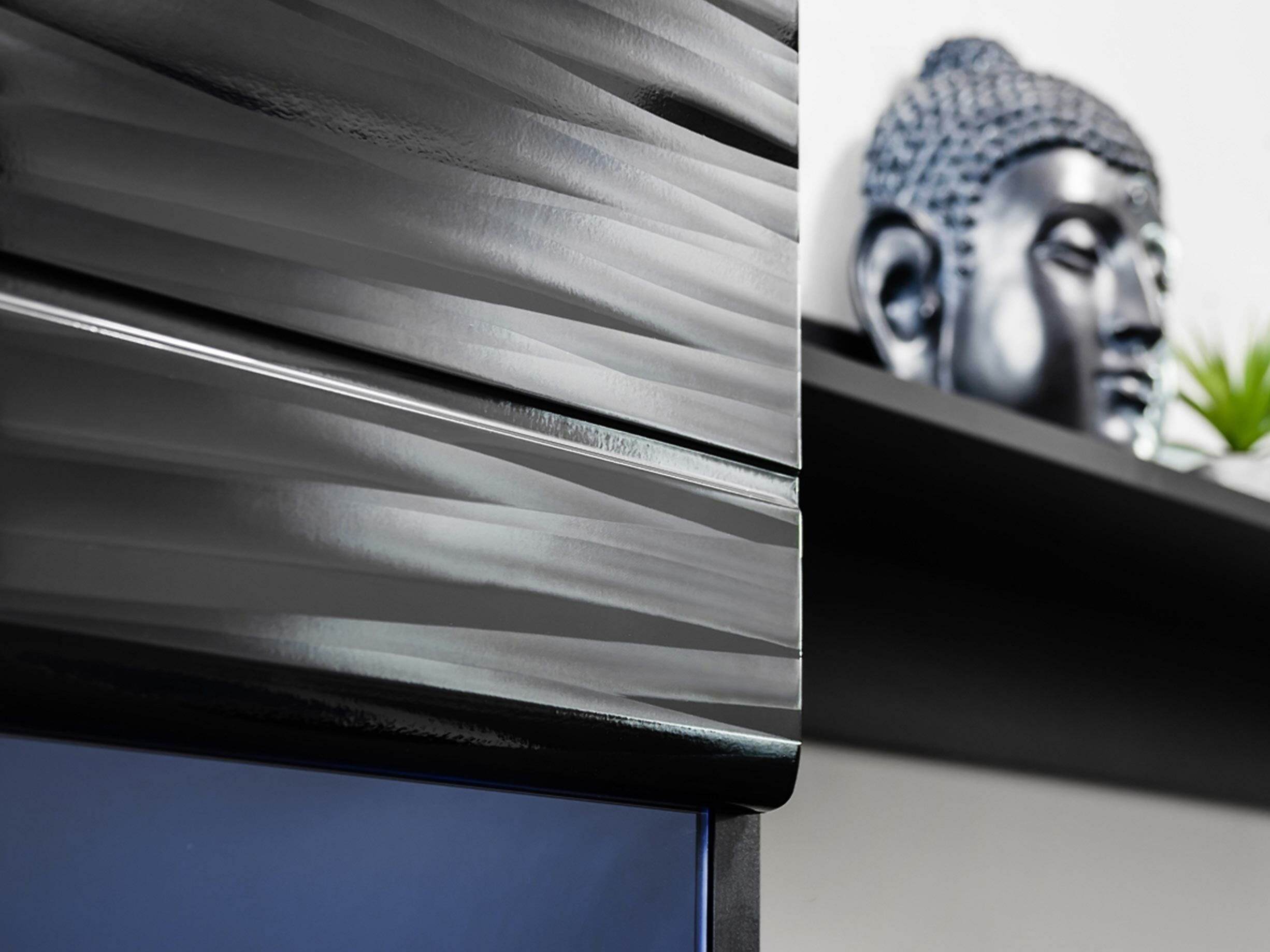 Living room set Topeka 112