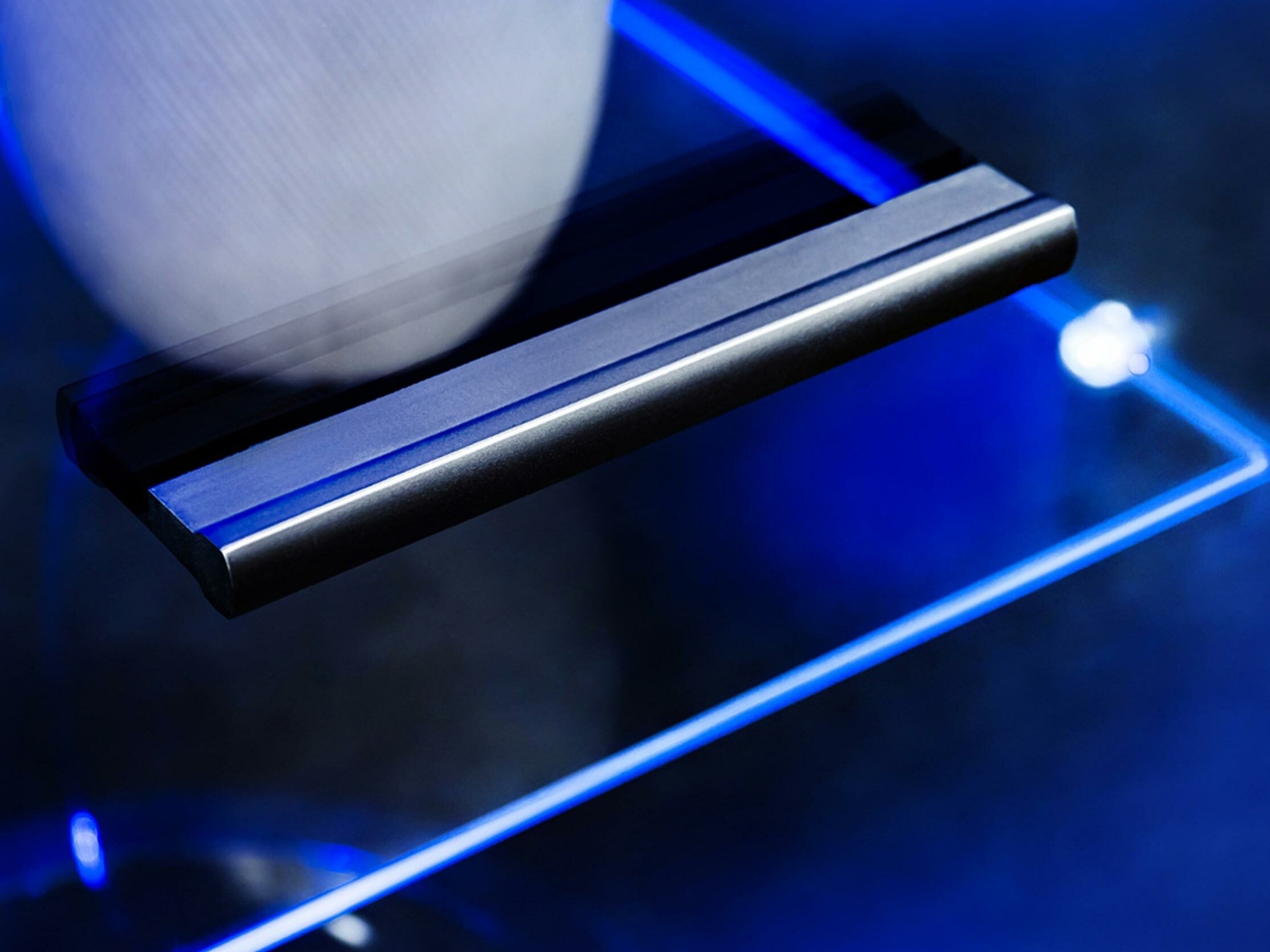 Living room set Topeka 112