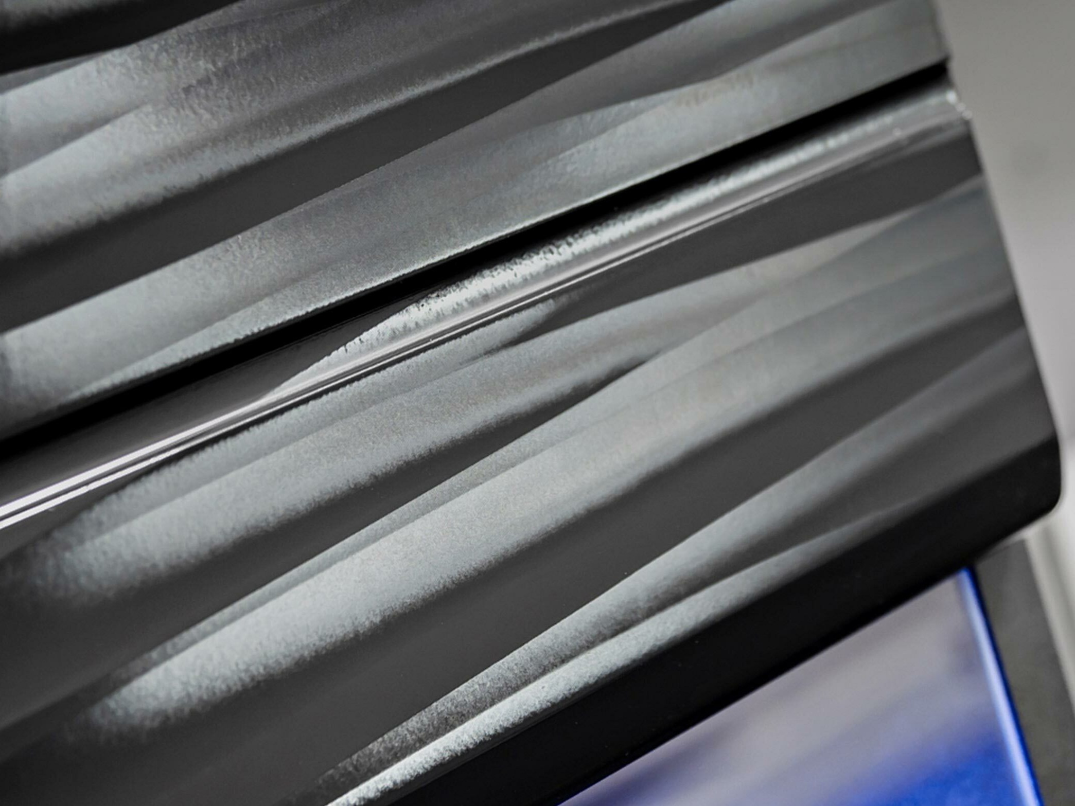 Living room set Topeka 112