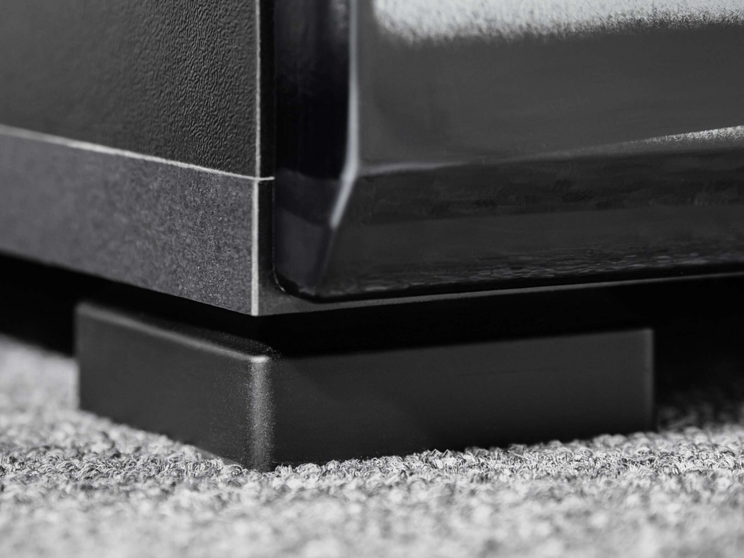 Living room set Topeka 112