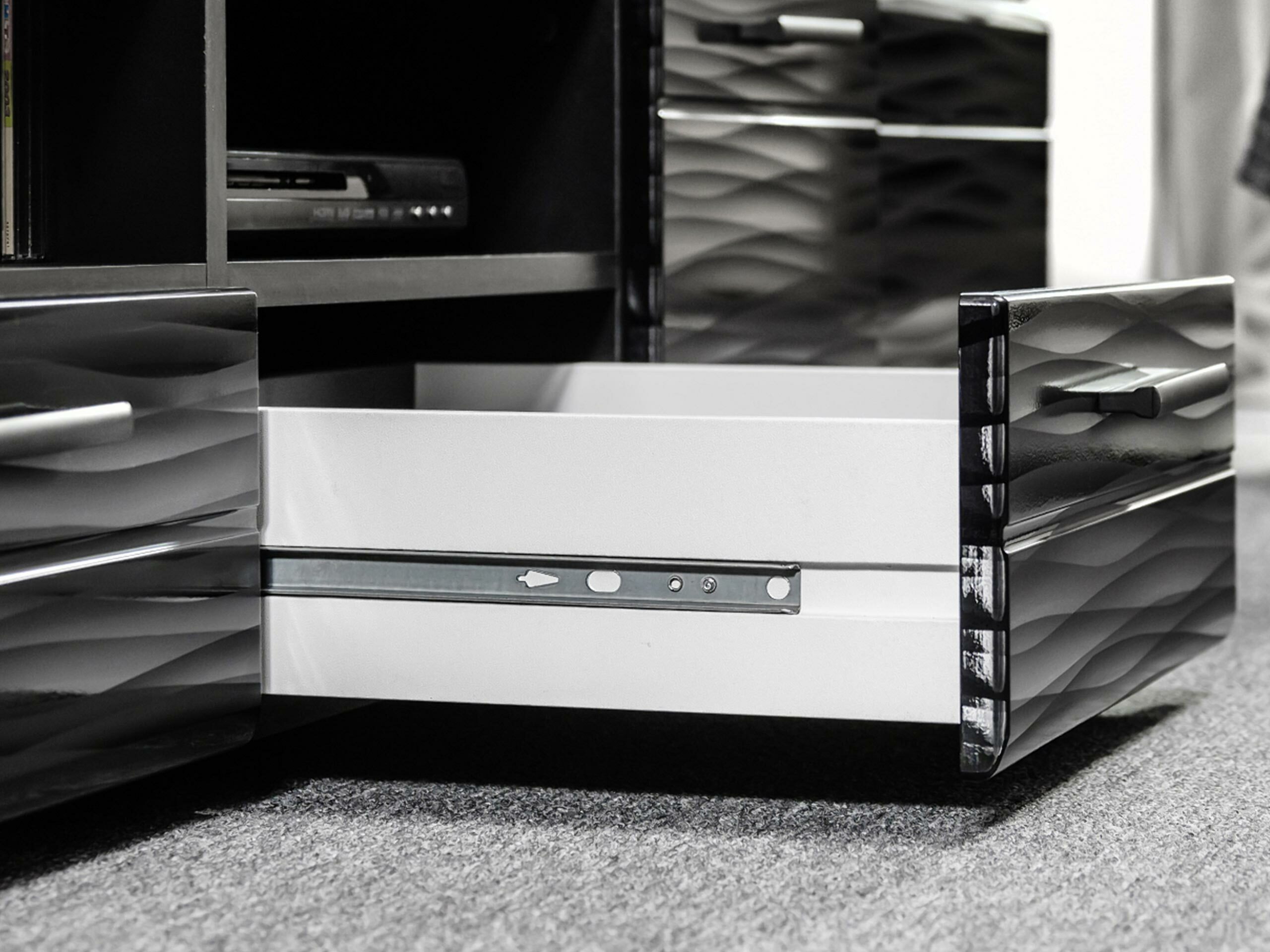 Living room set Topeka 112