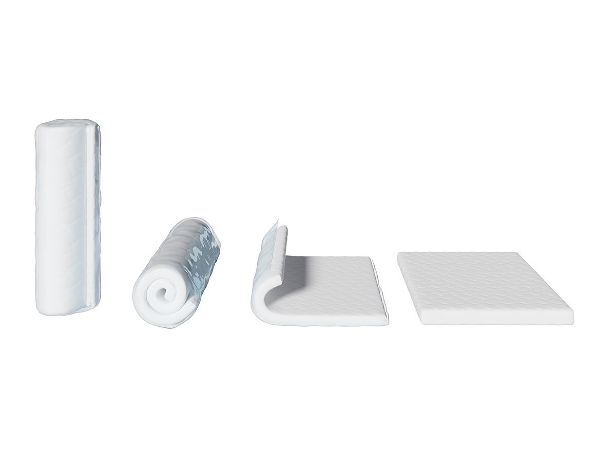 Mattress ComfiDream Somnus