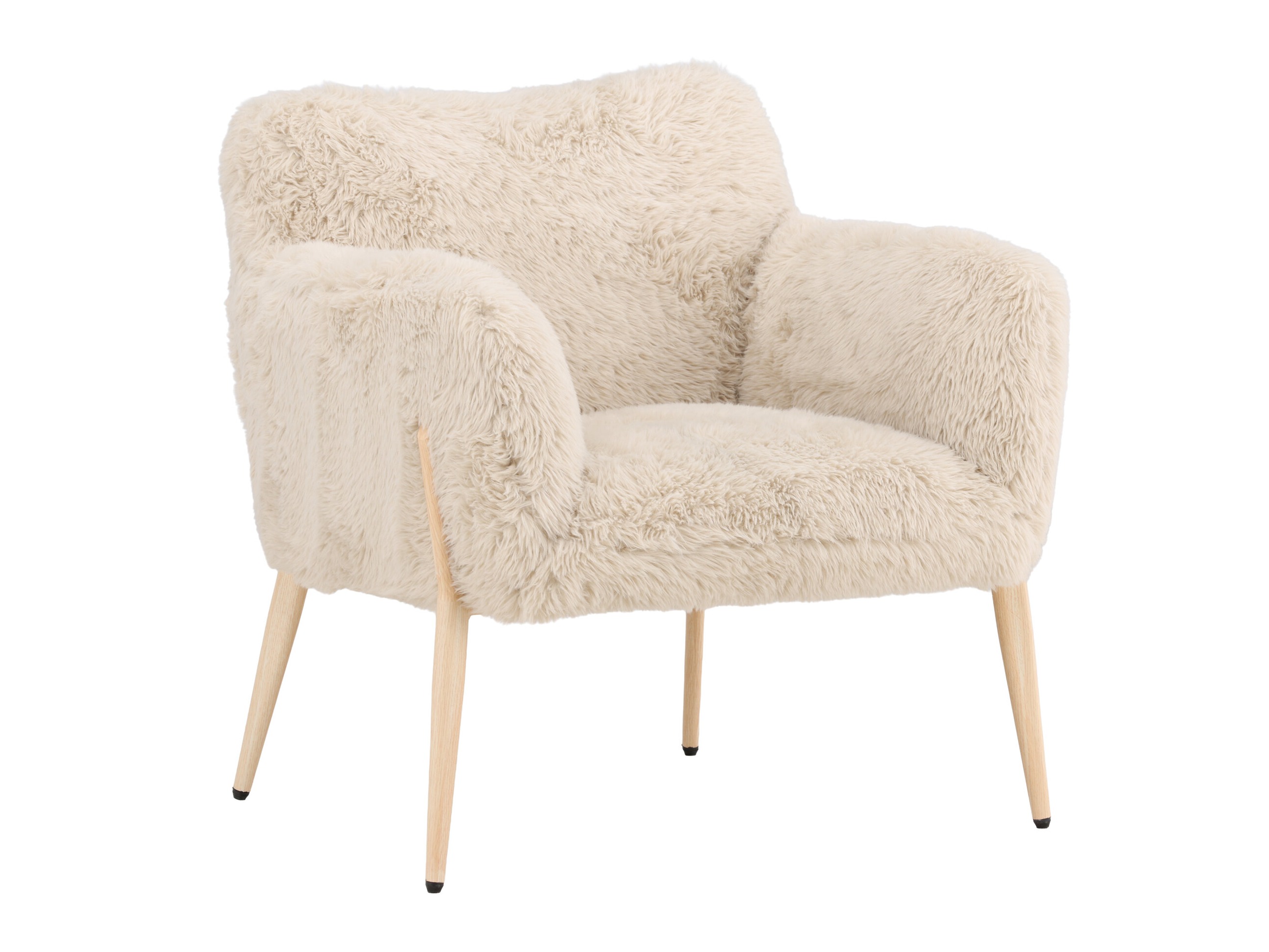 Armchair Dallas 4936