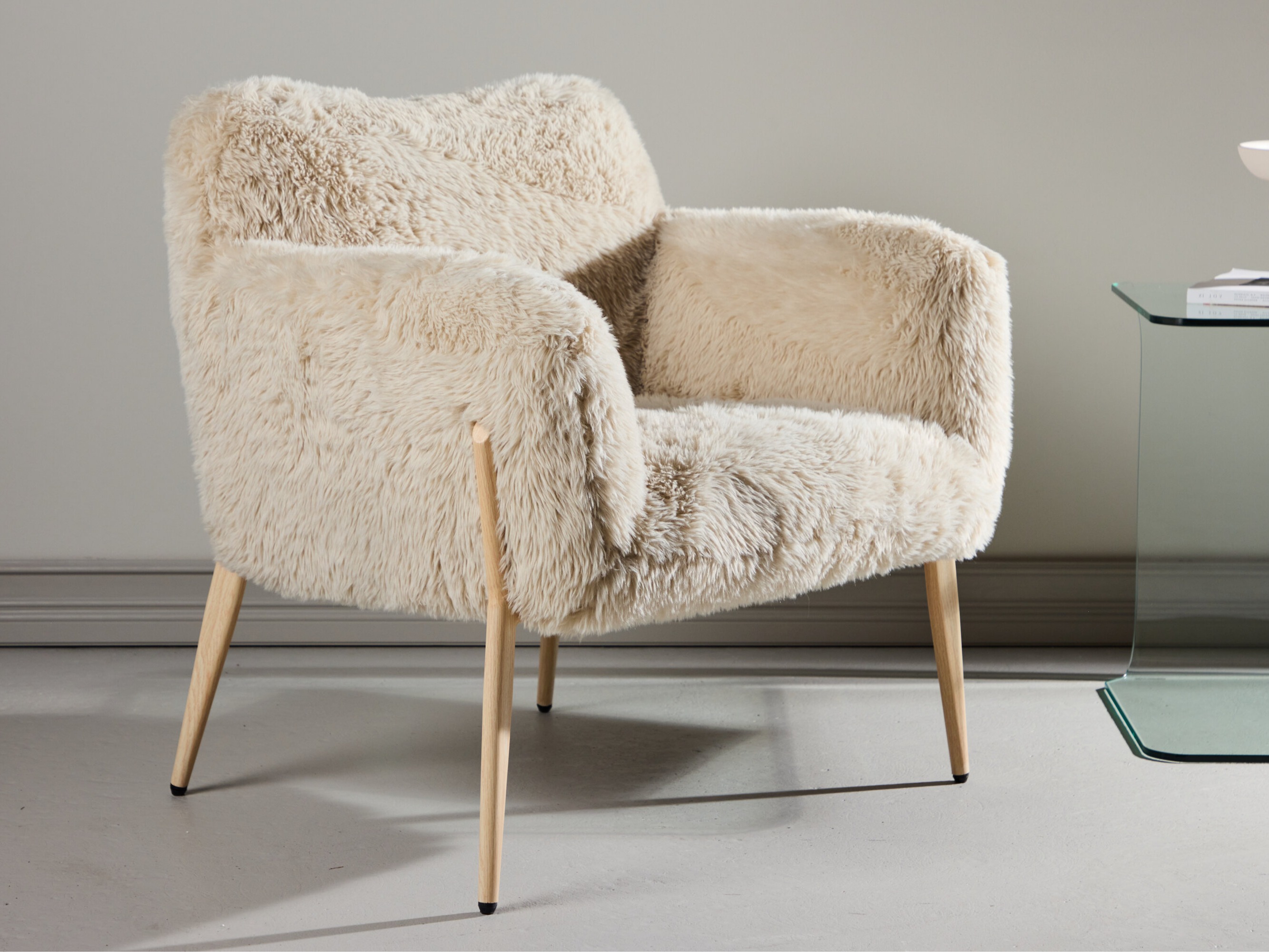Armchair Dallas 4936