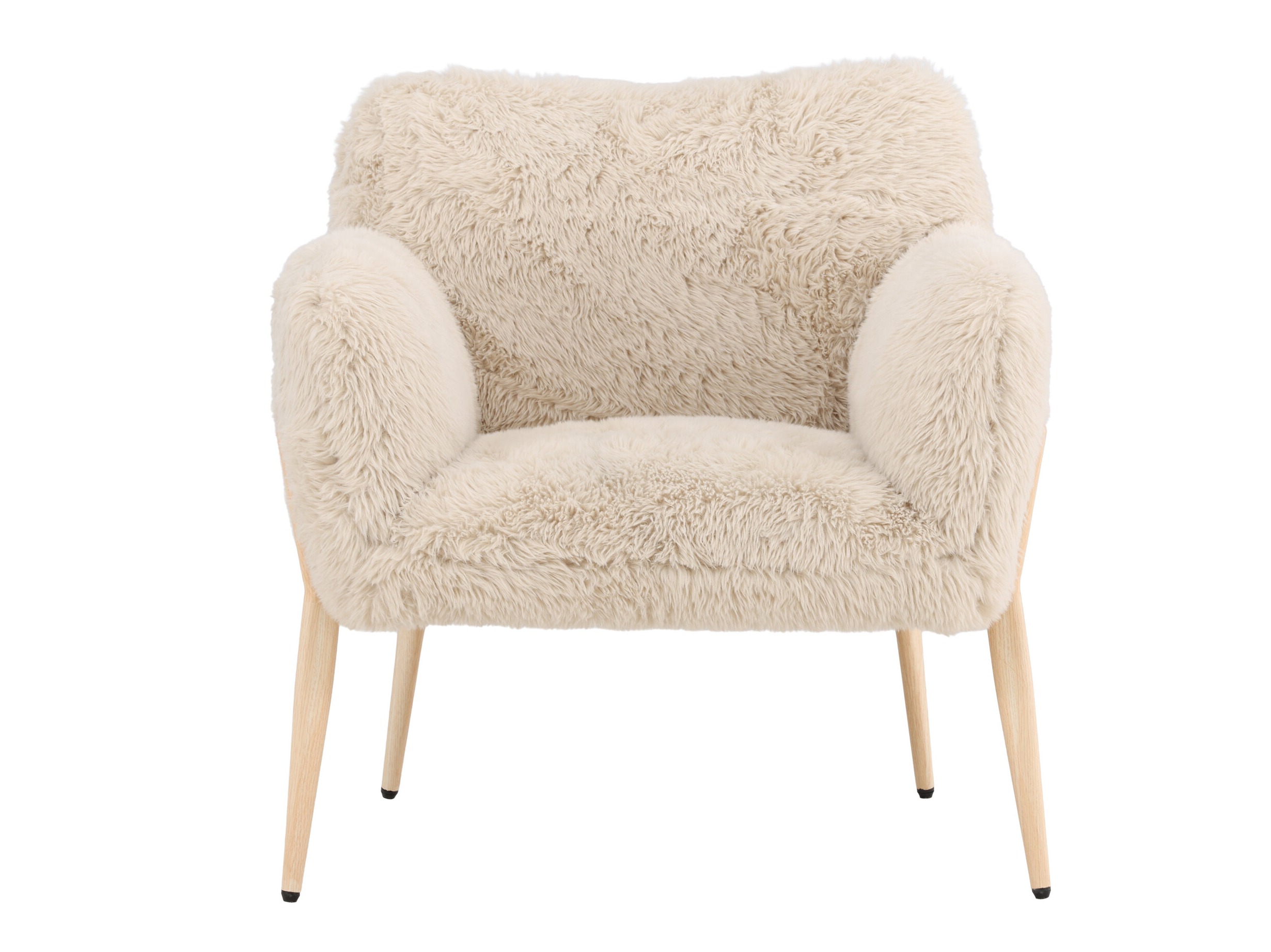 Armchair Dallas 4936