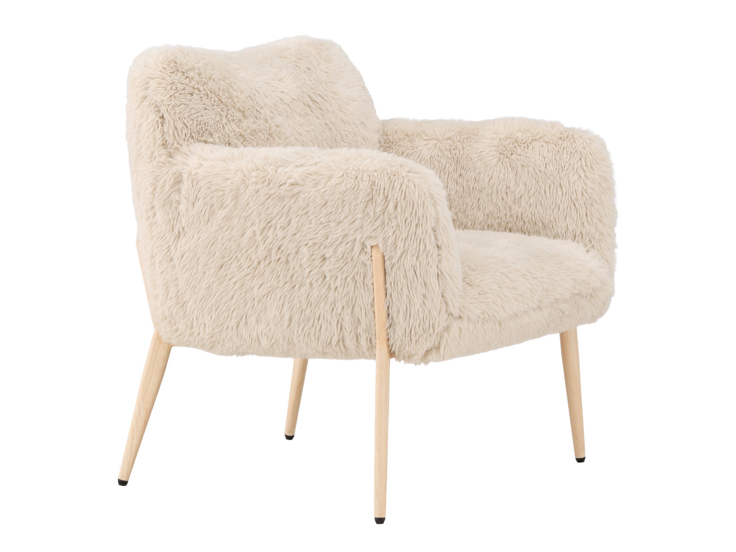 Armchair Dallas 4936