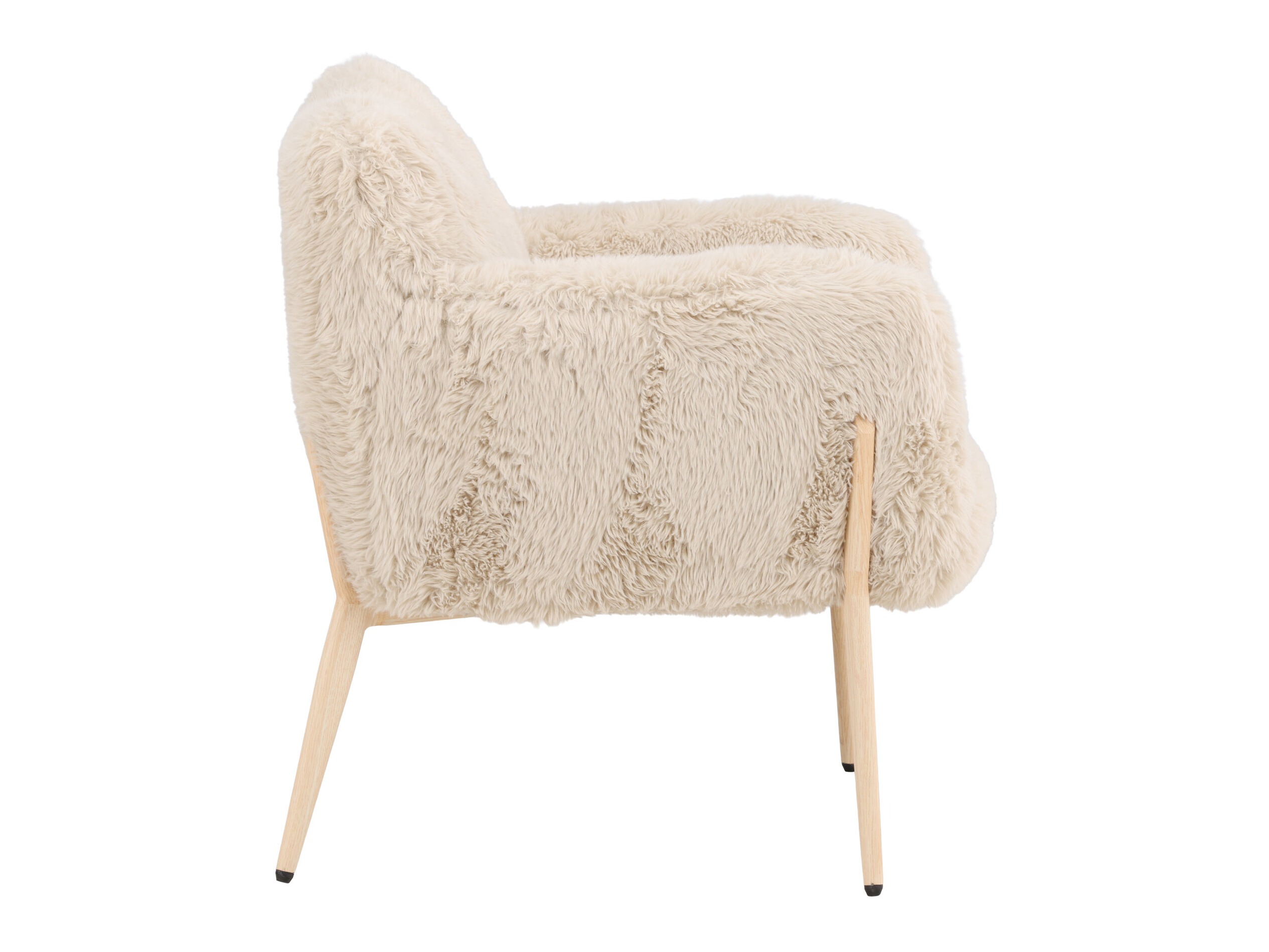 Armchair Dallas 4936
