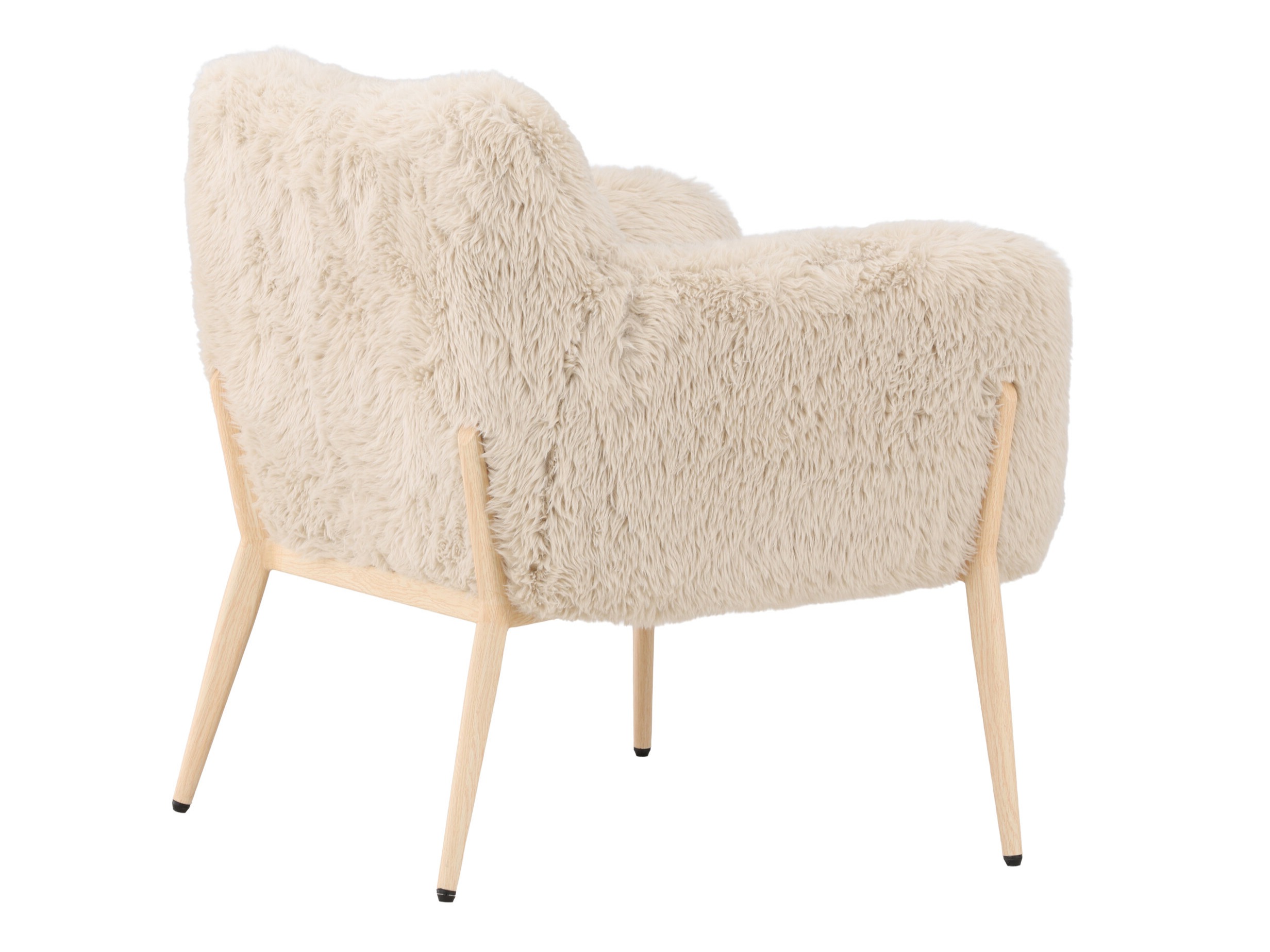 Armchair Dallas 4936