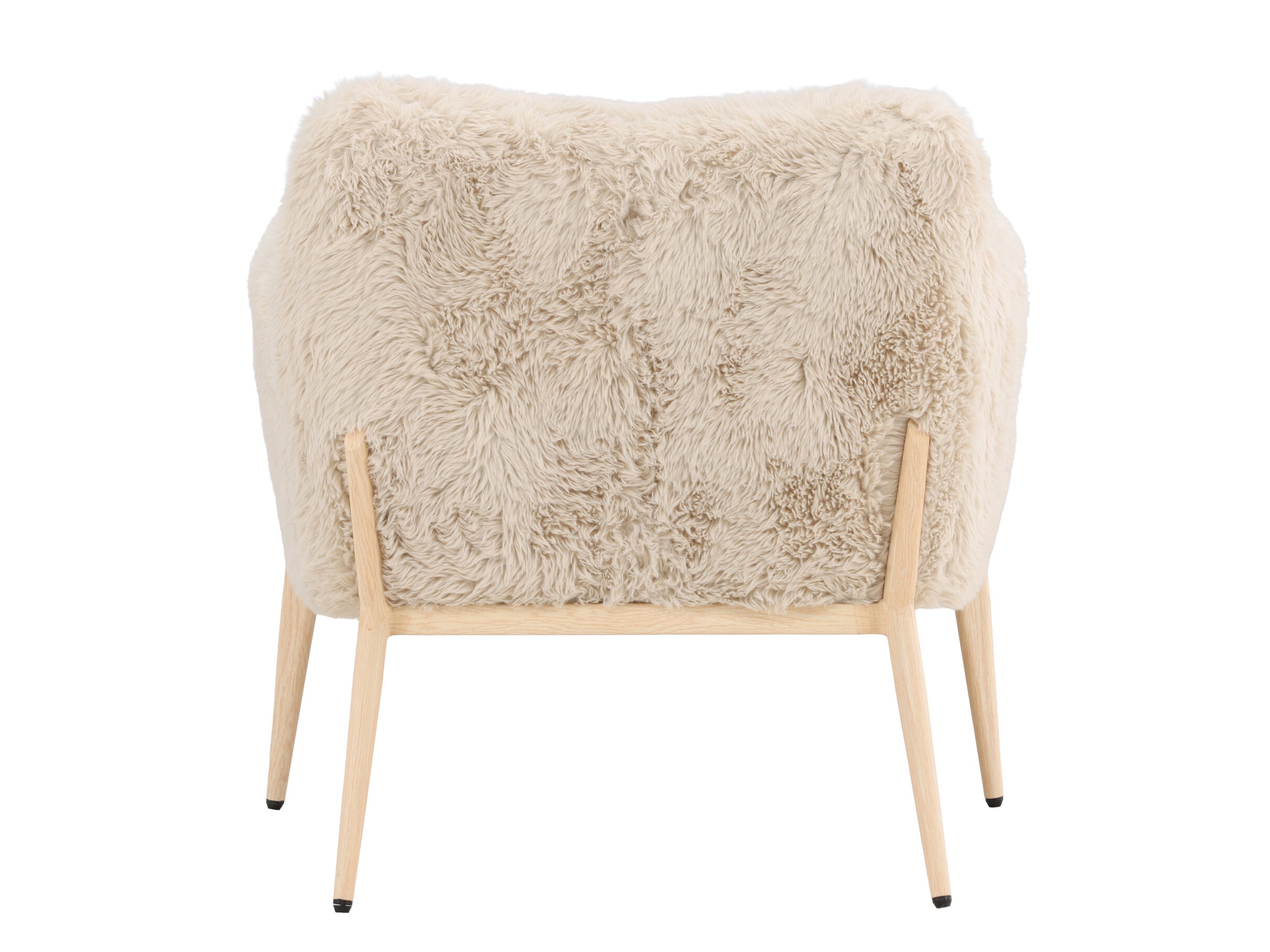 Armchair Dallas 4936