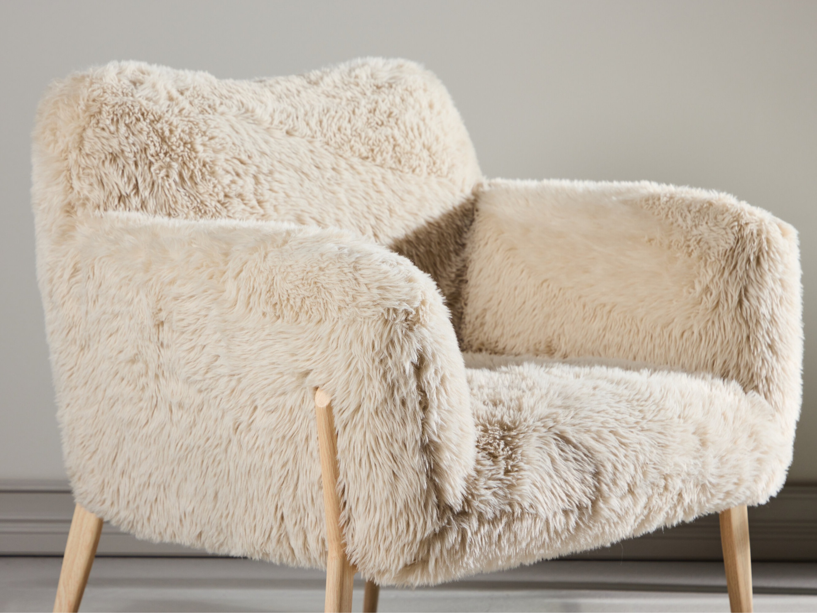Armchair Dallas 4936