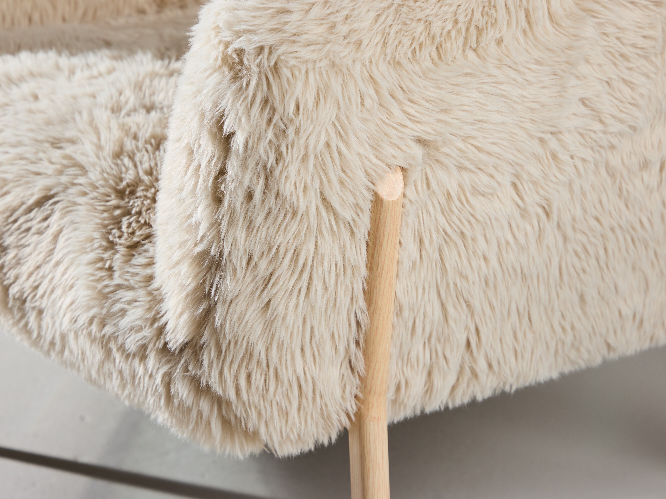 Armchair Dallas 4936