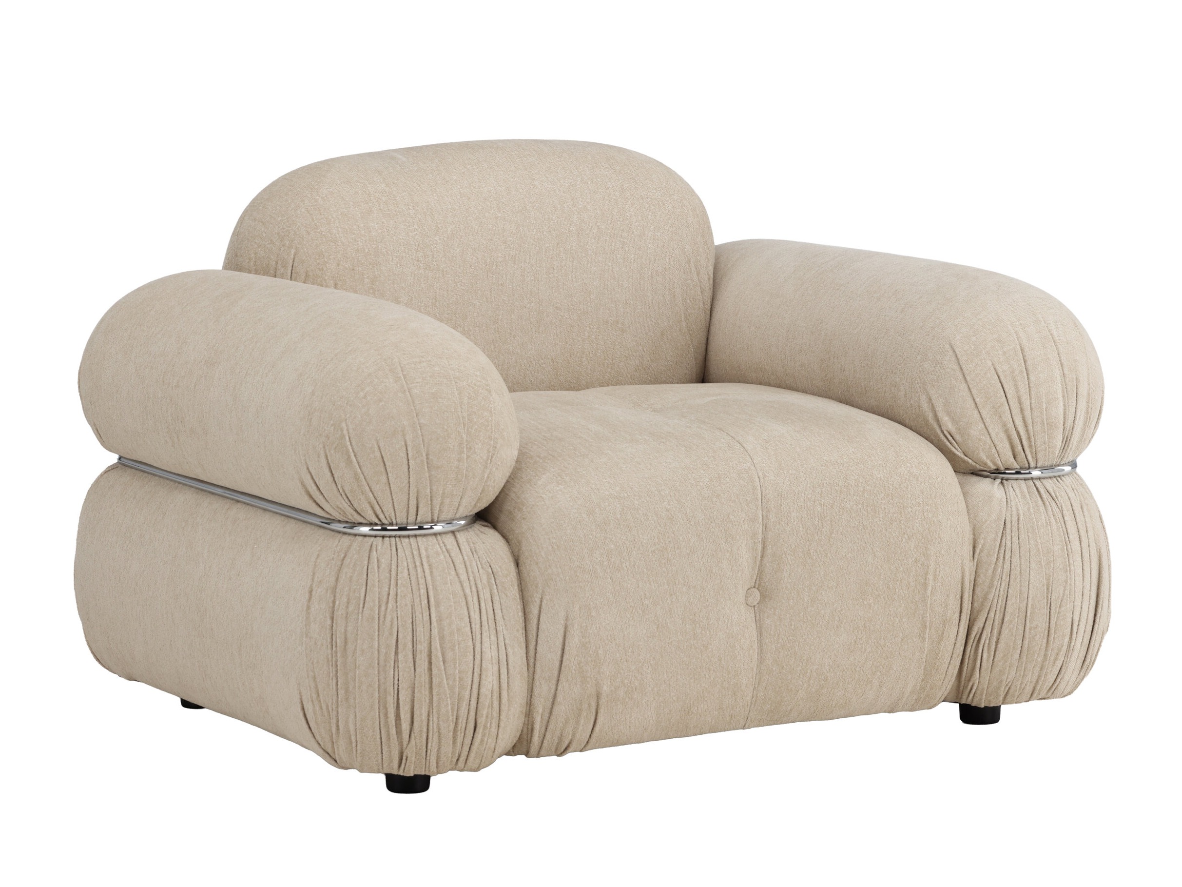 Armchair Evardale 100