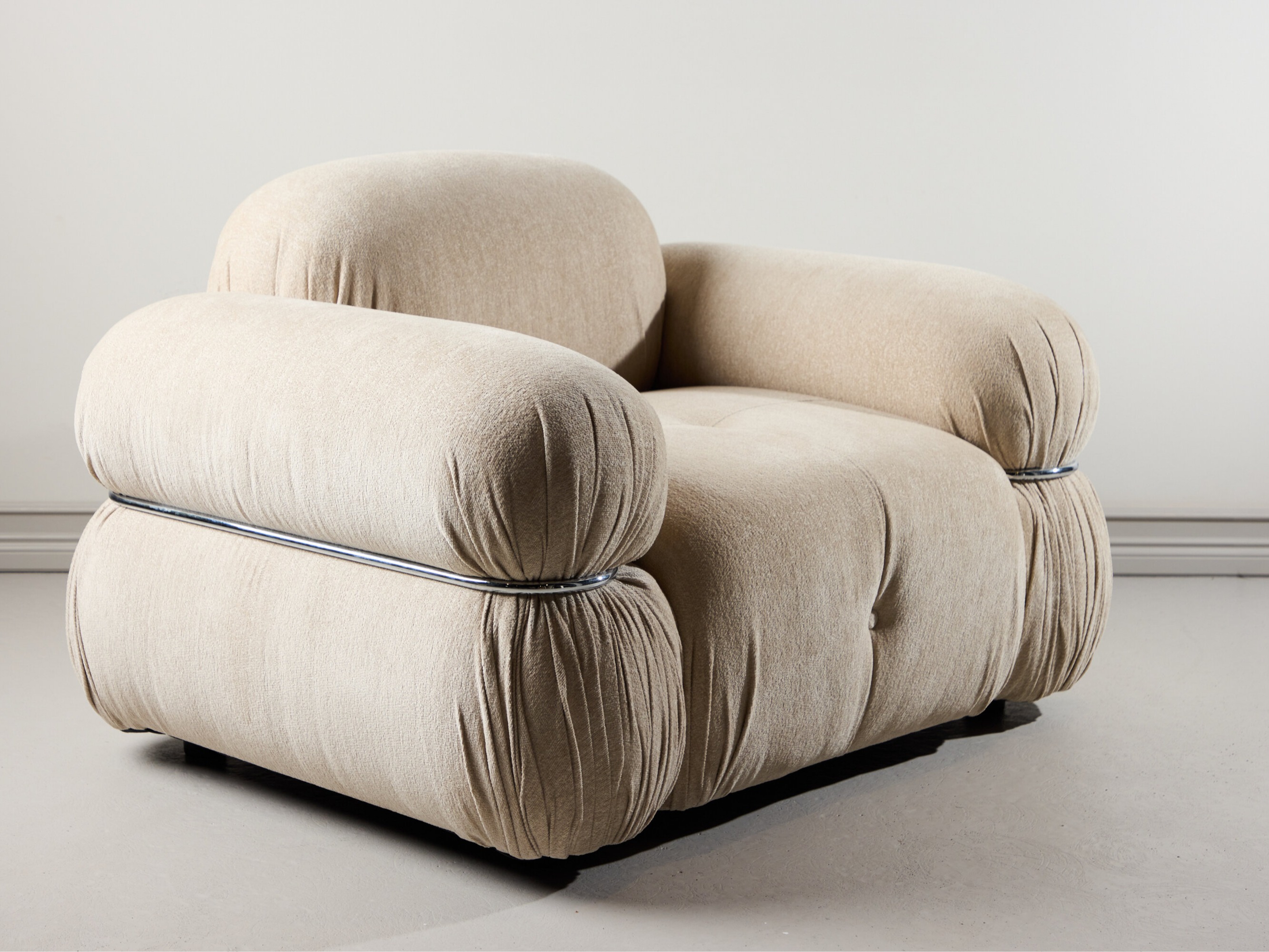Armchair Evardale 100