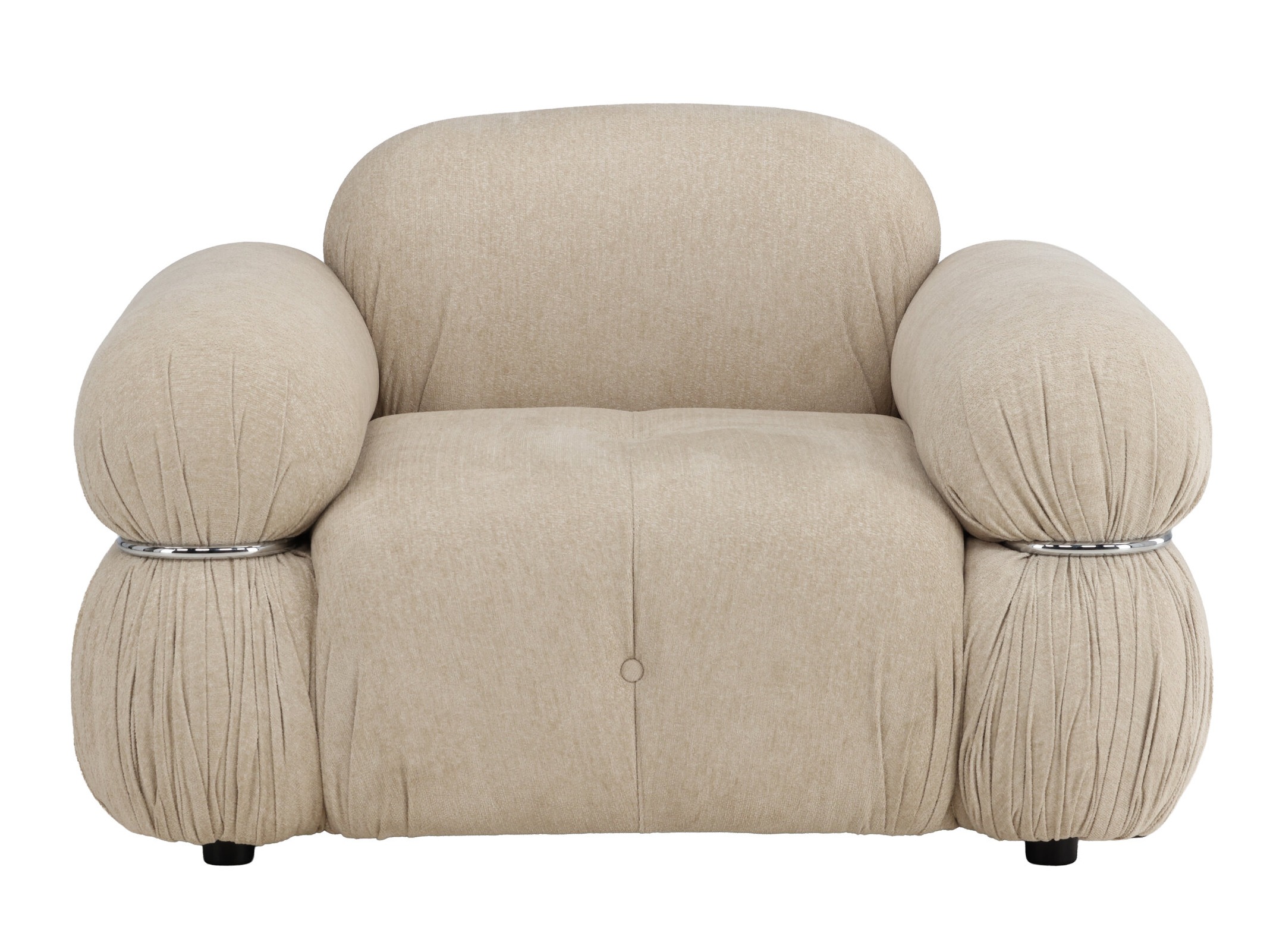 Armchair Evardale 100