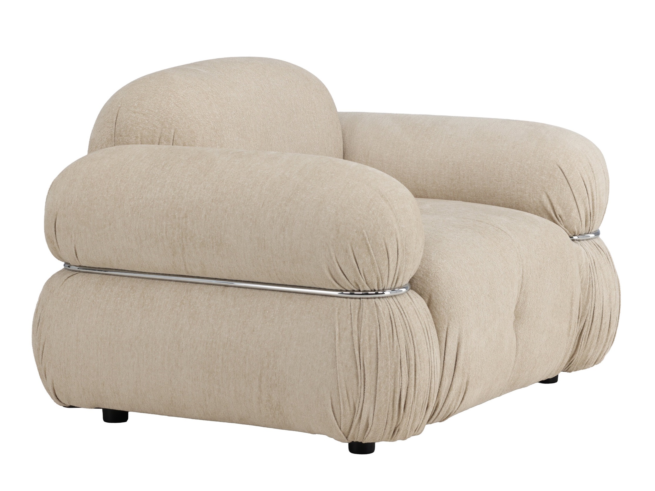 Armchair Evardale 100