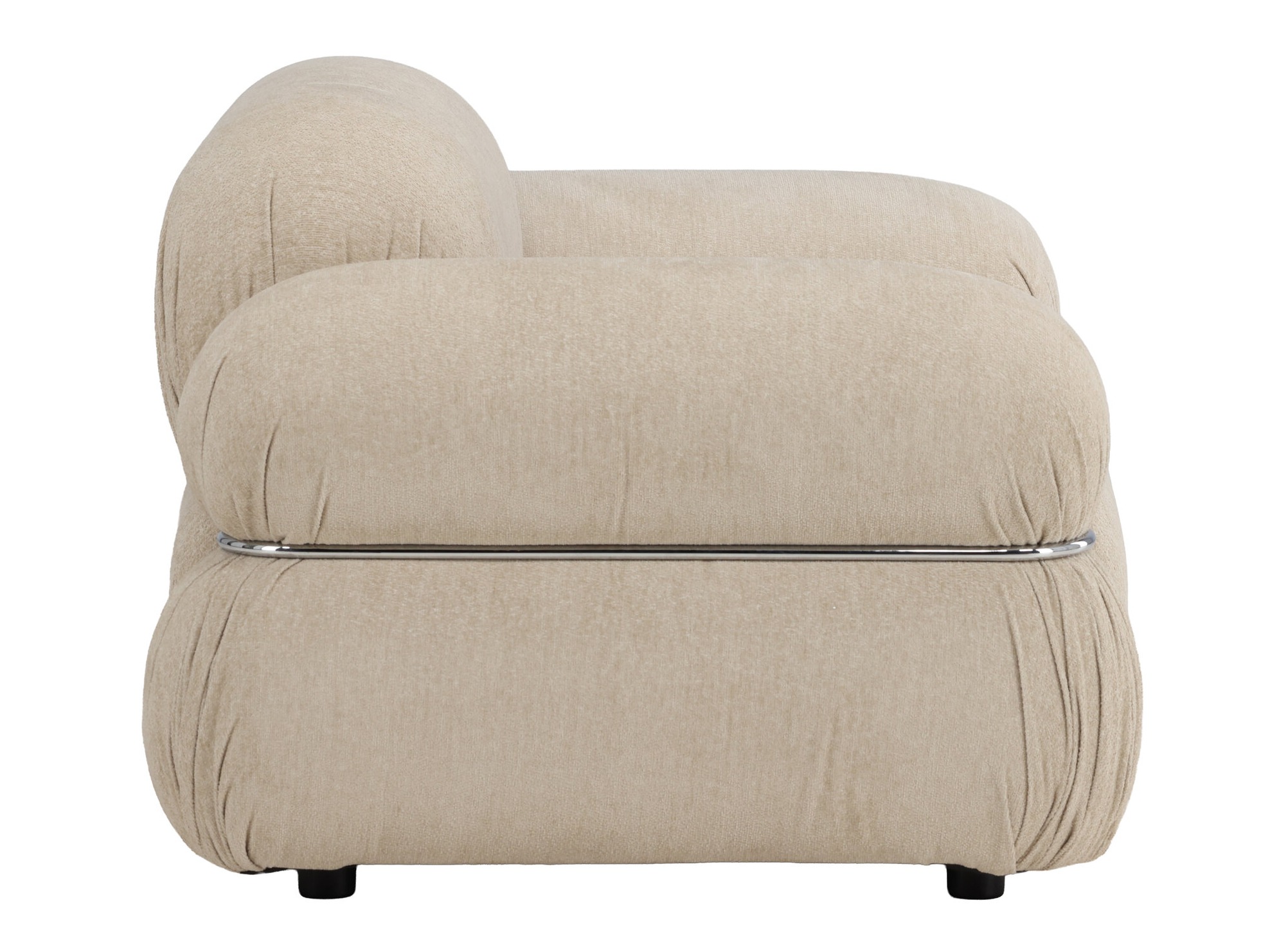 Armchair Evardale 100