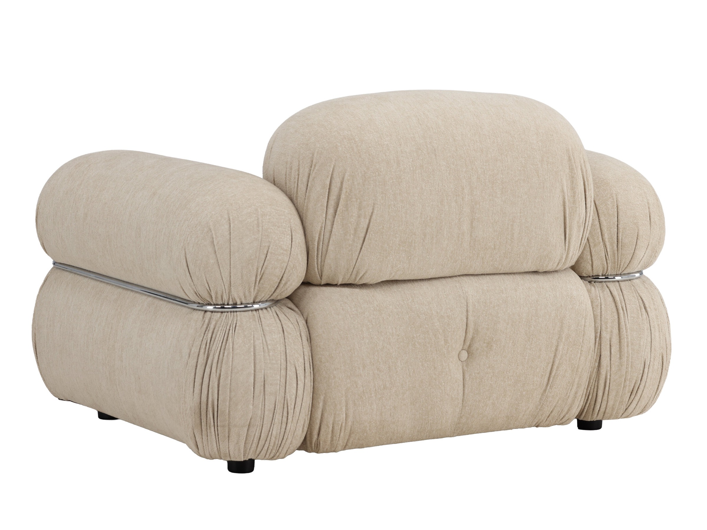 Armchair Evardale 100