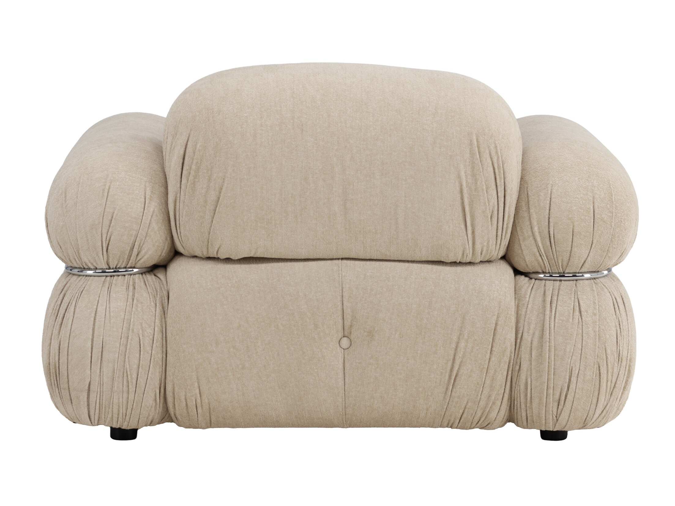 Armchair Evardale 100