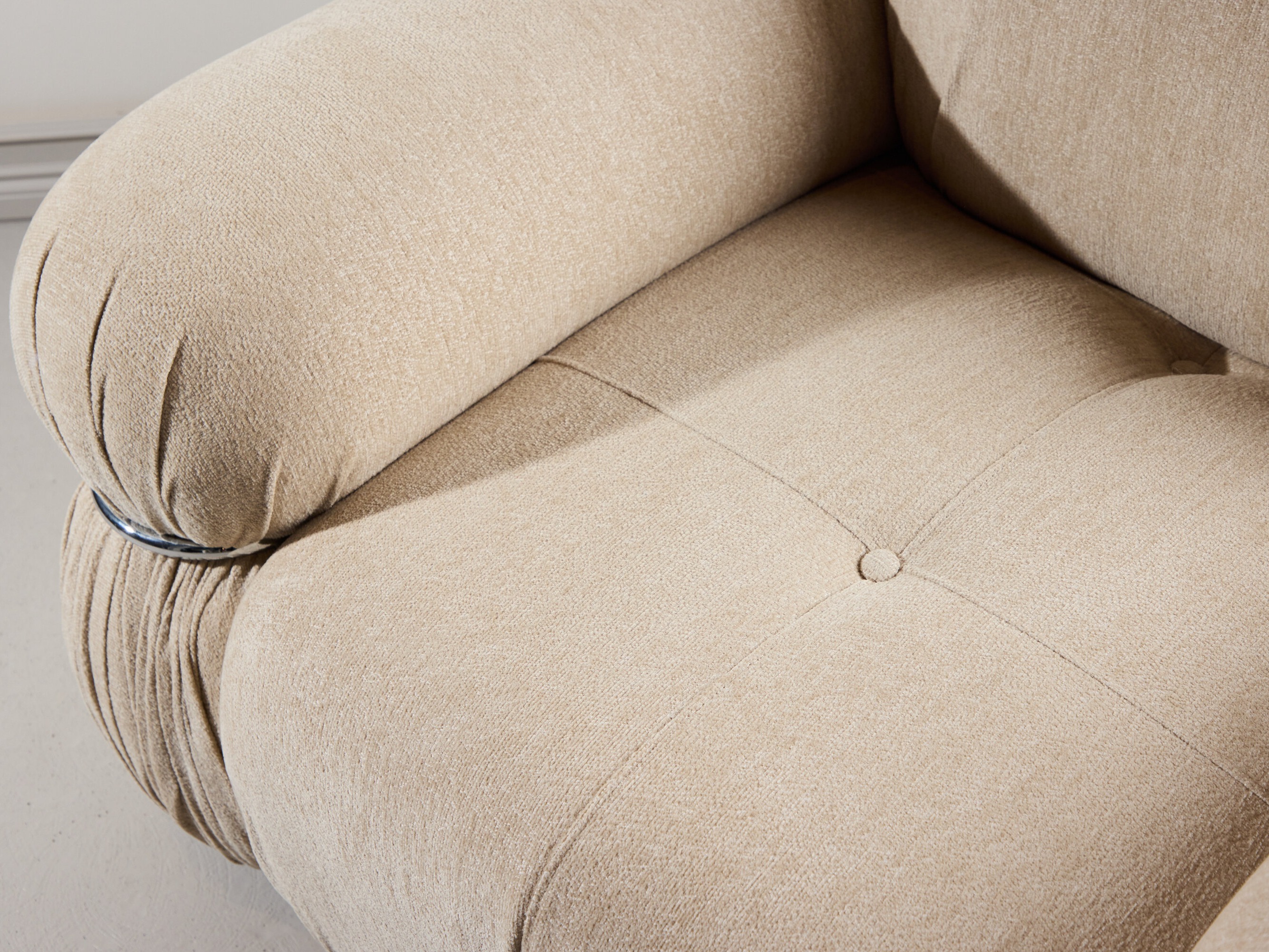 Armchair Evardale 100