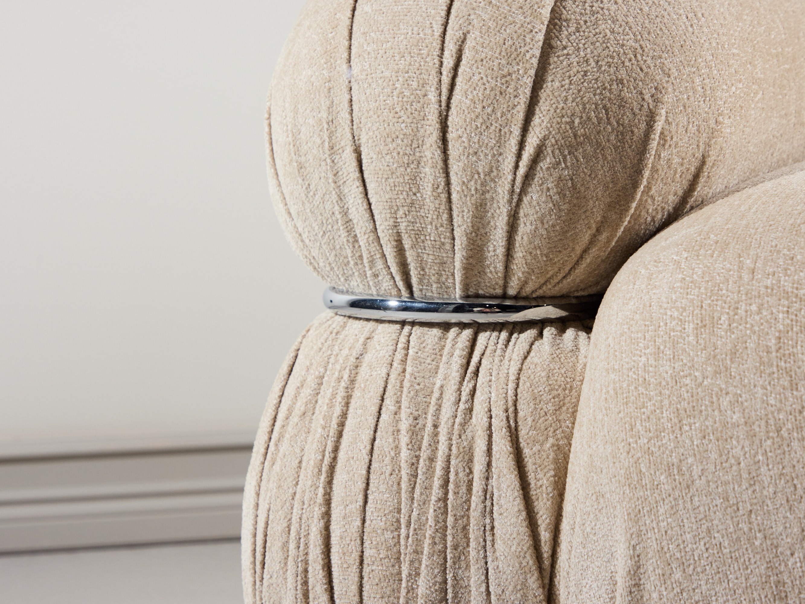 Armchair Evardale 100