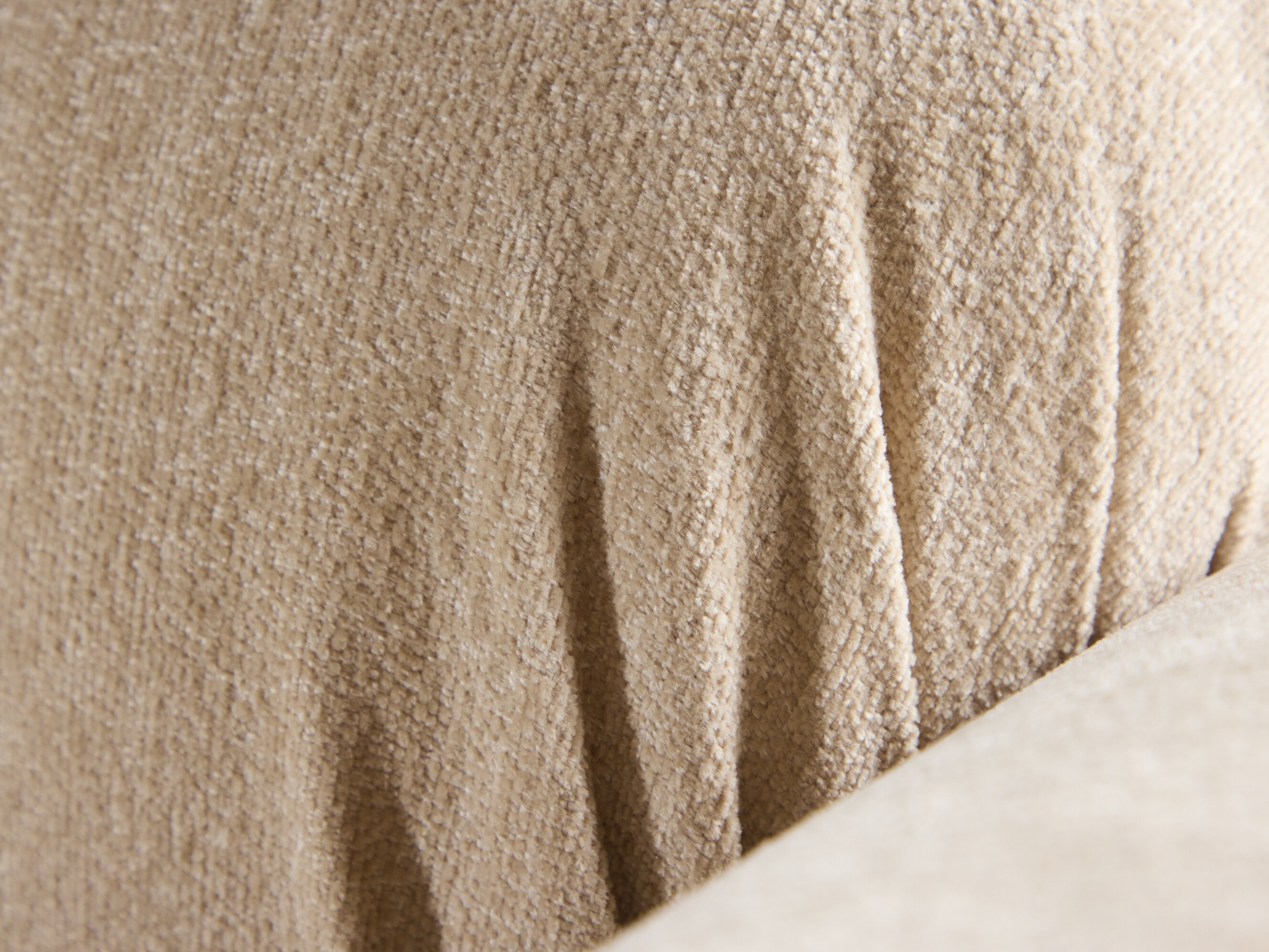 Armchair Evardale 100