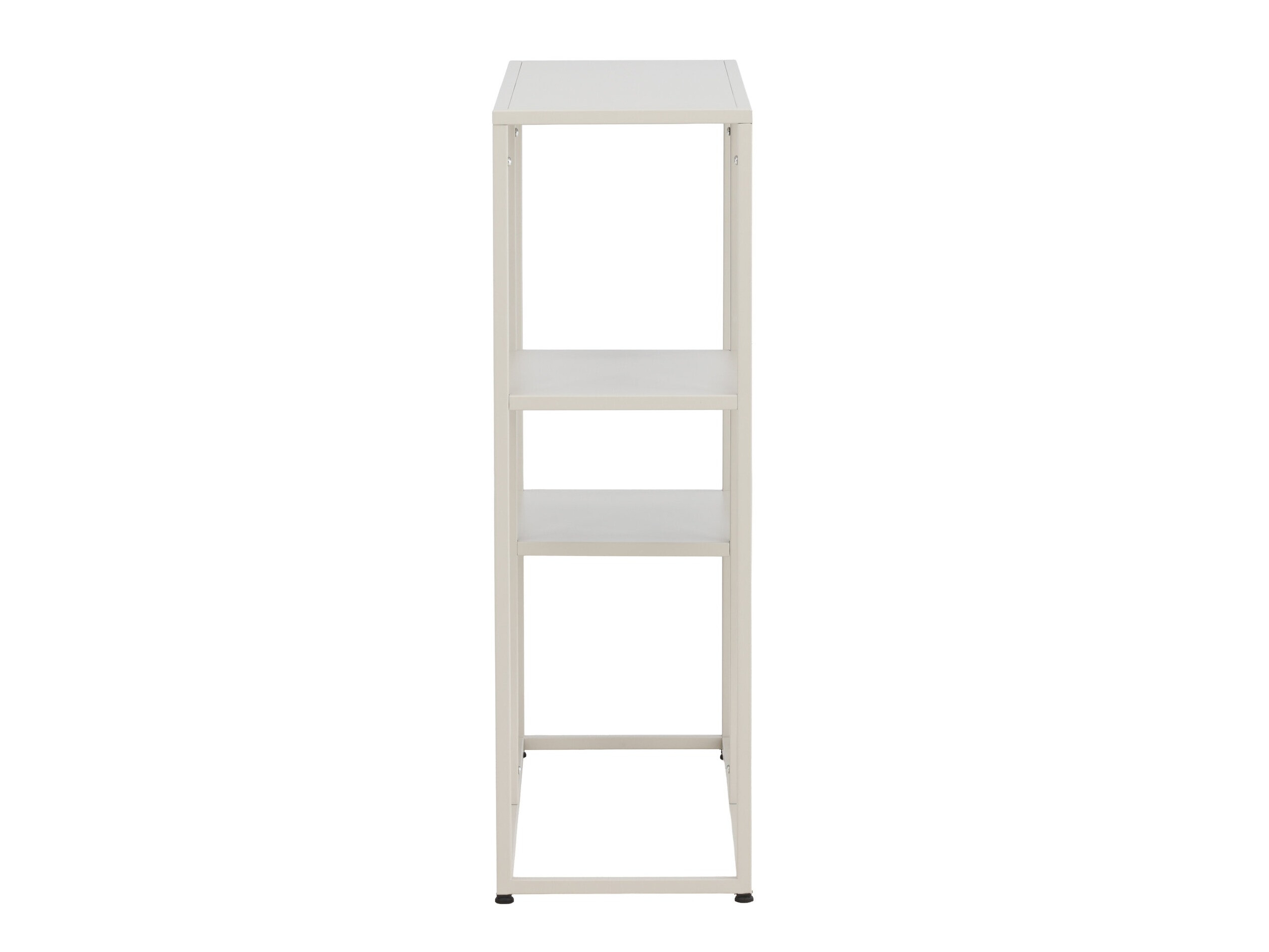 Bookcase Dallas 4940 (Beige)
