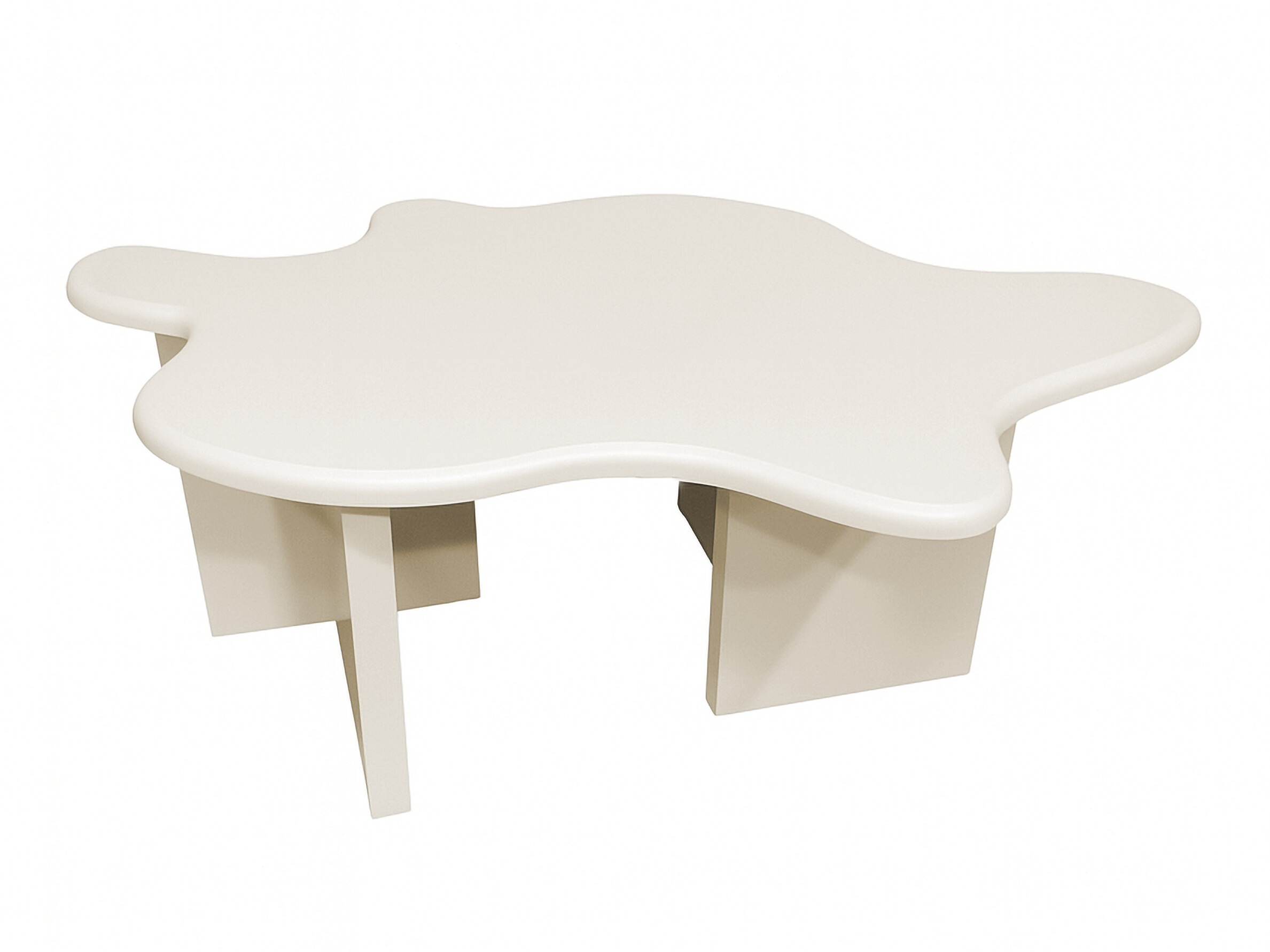 Coffee table Dallas 4937