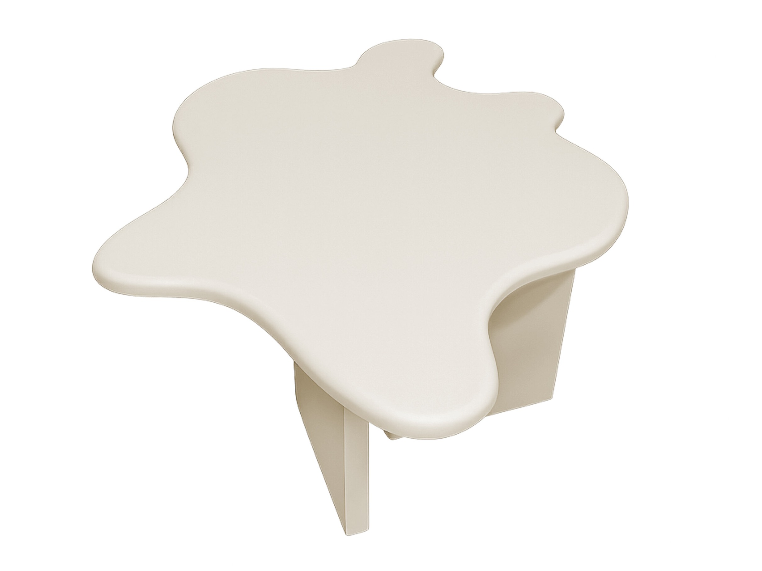 Coffee table Dallas 4937