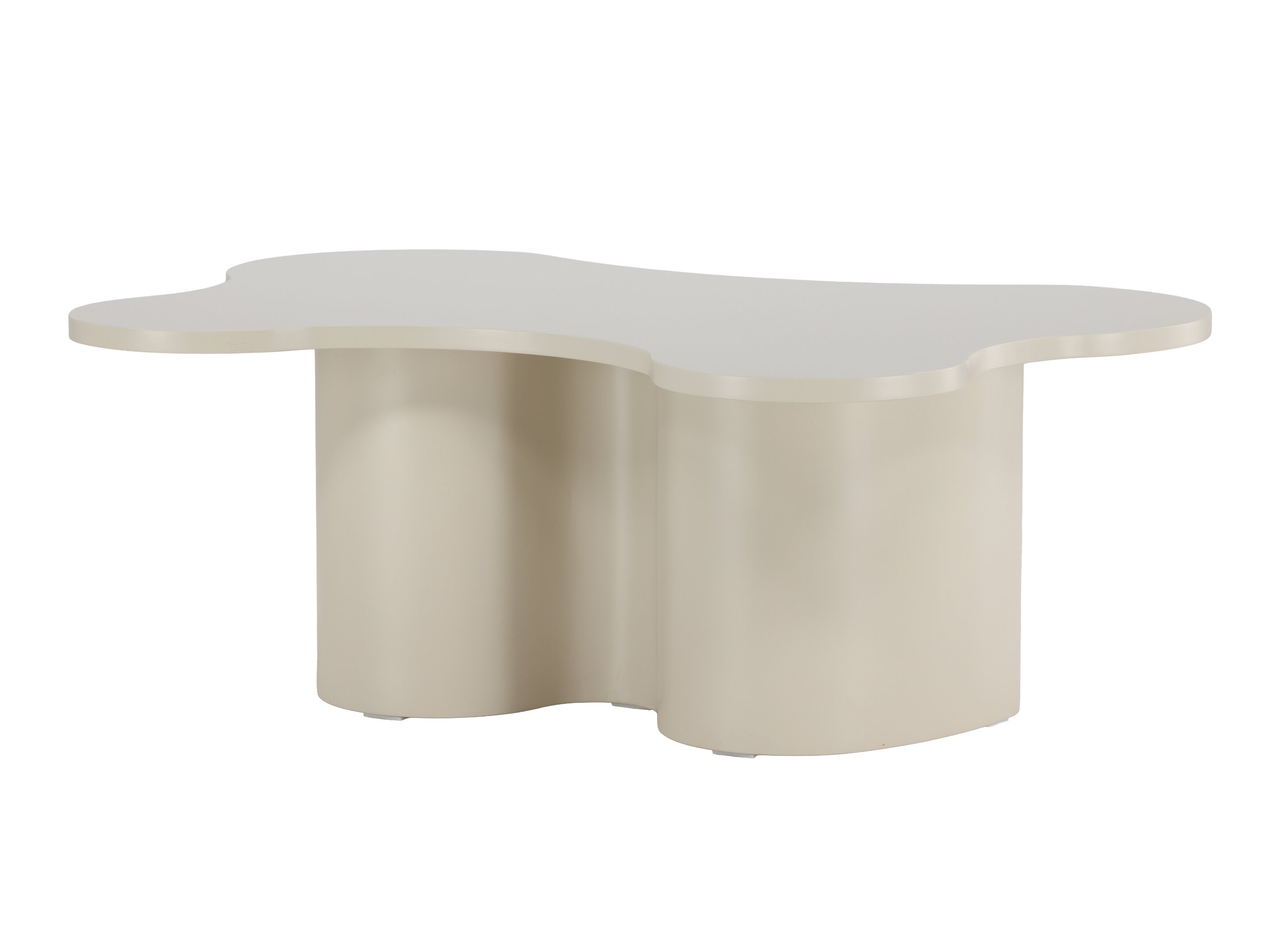 Coffee table Dallas 4944