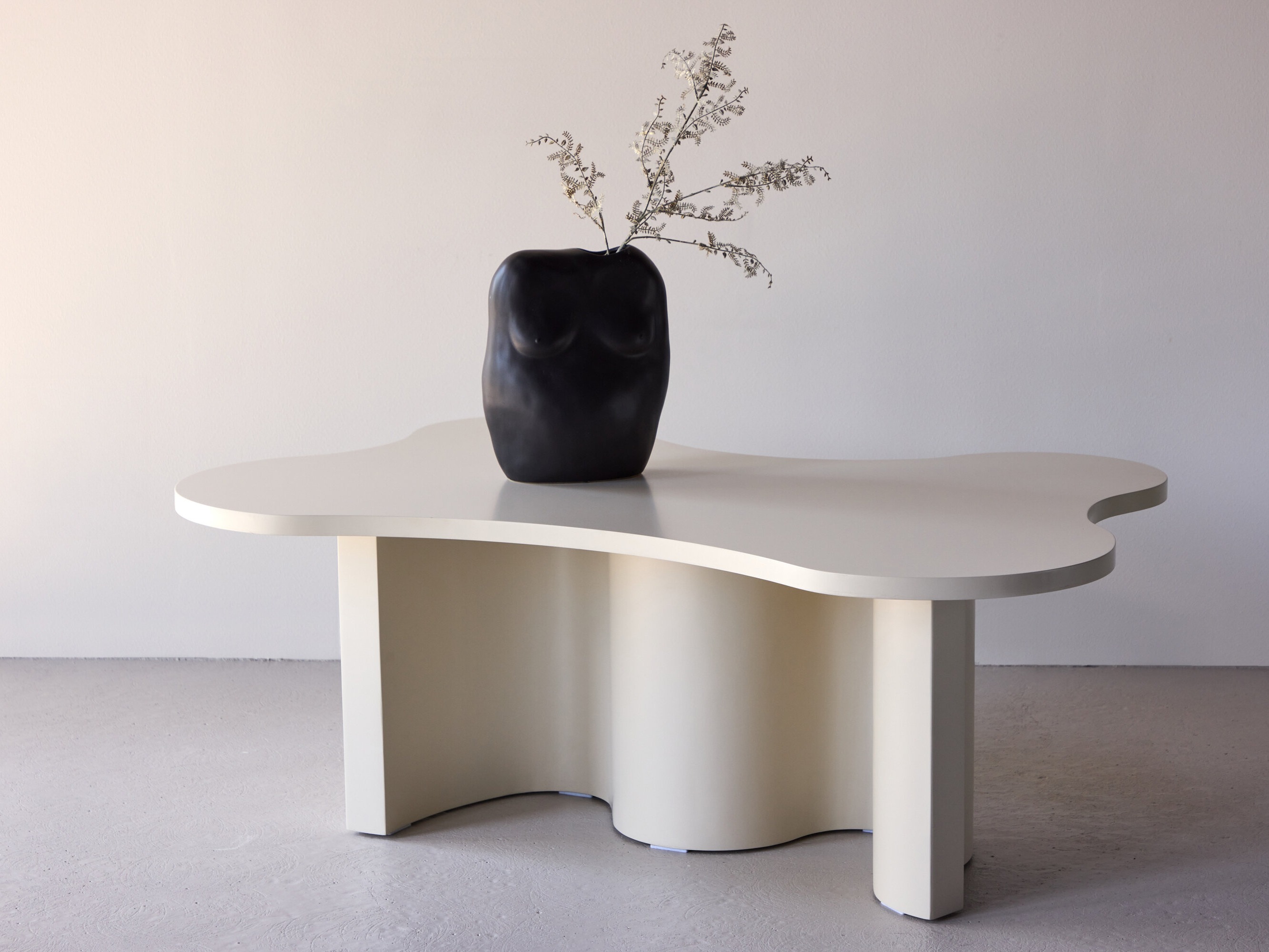 Coffee table Dallas 4944