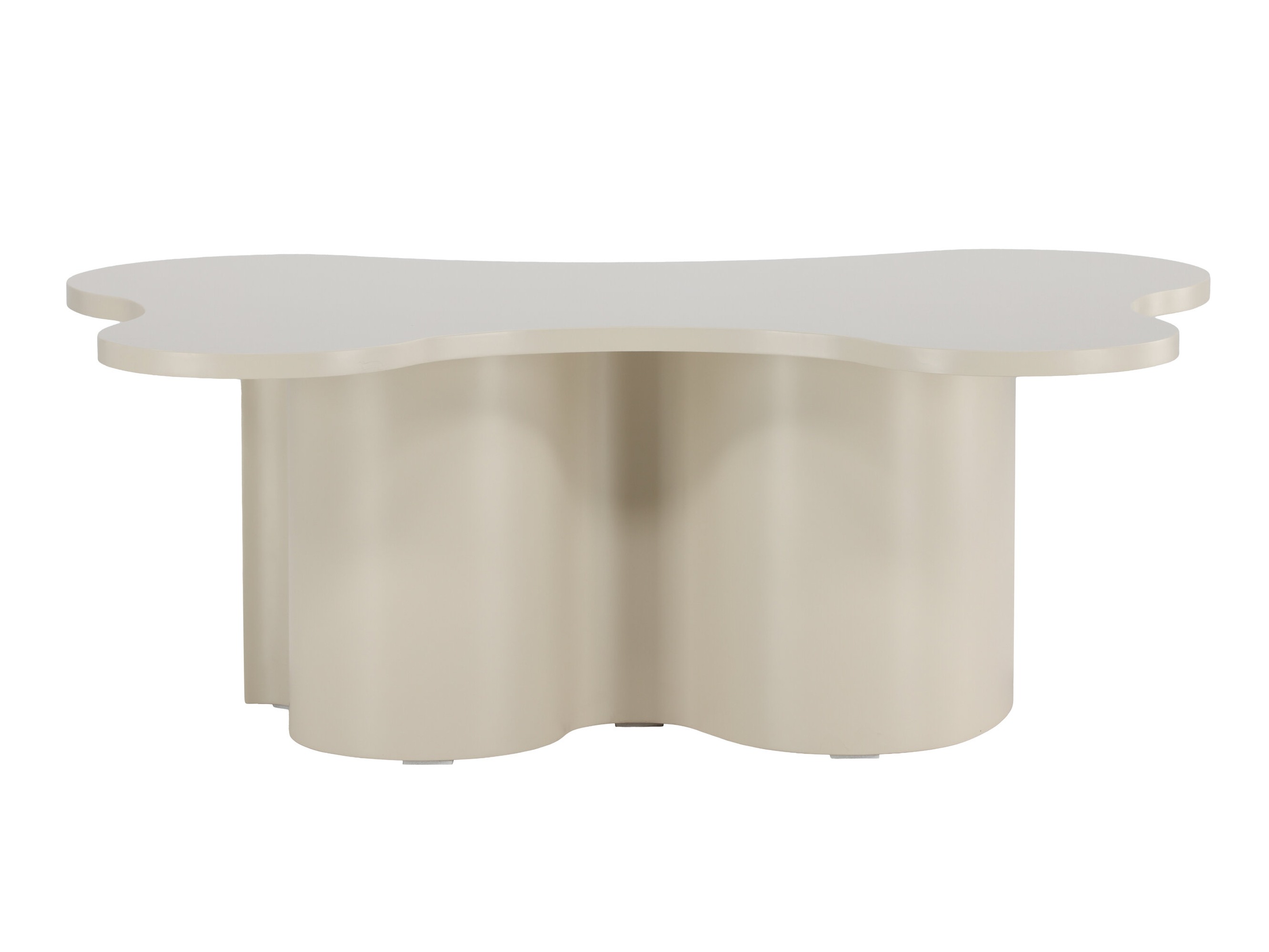 Coffee table Dallas 4944