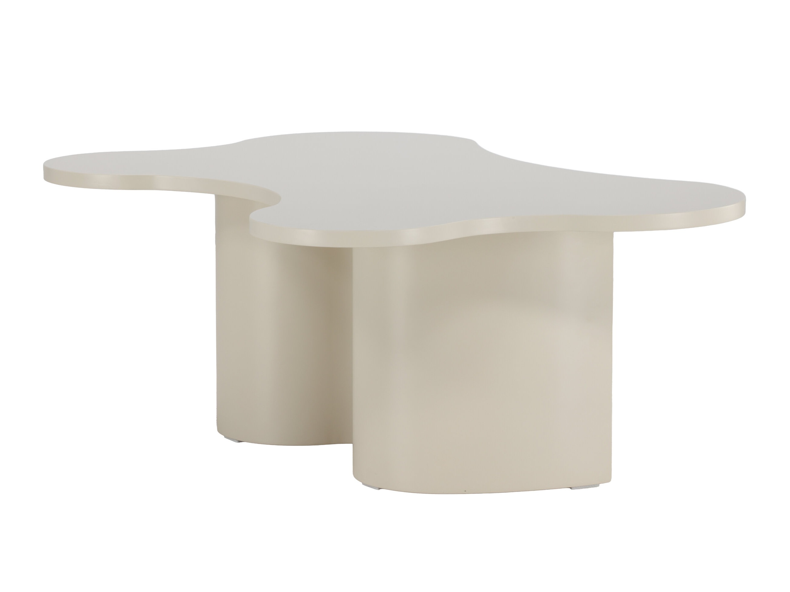 Coffee table Dallas 4944