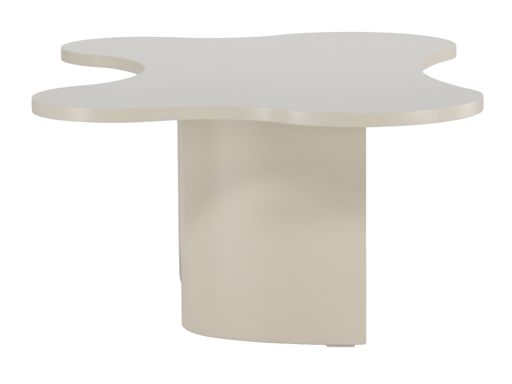 Coffee table Dallas 4944