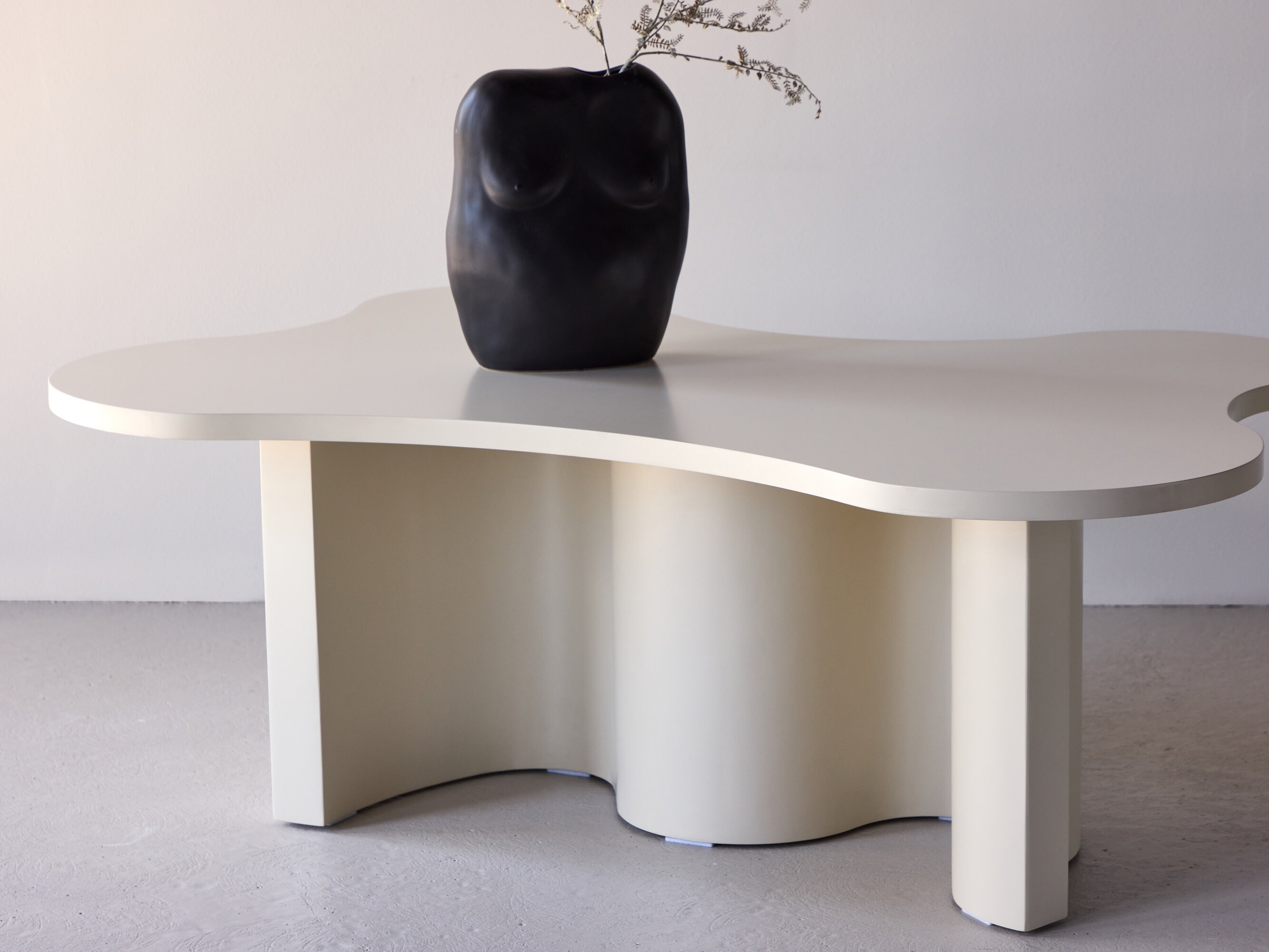 Coffee table Dallas 4944