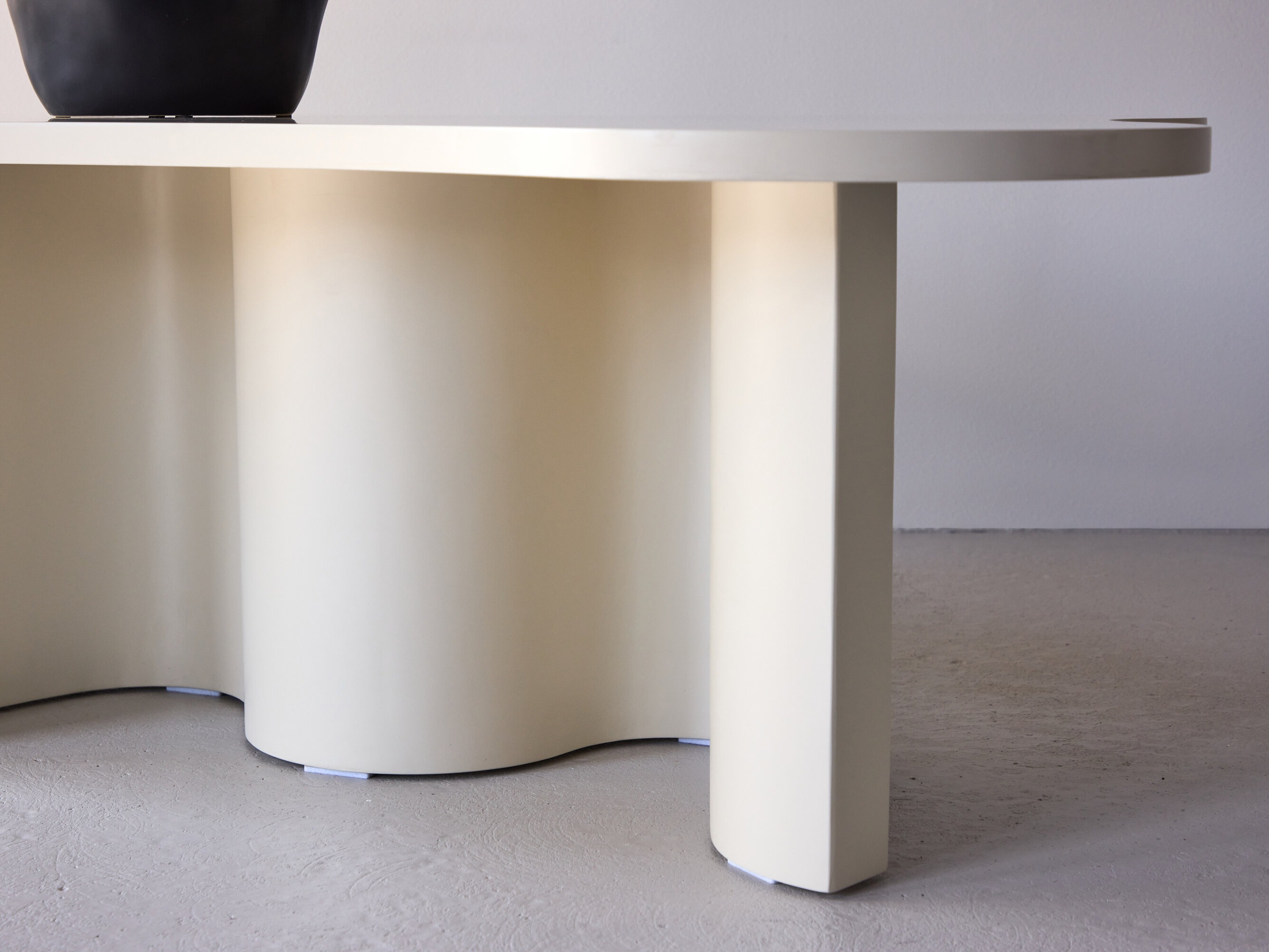 Coffee table Dallas 4944